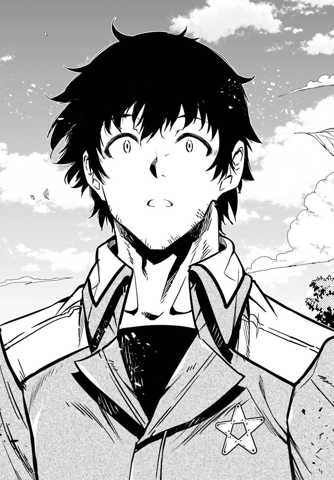 Page 21 of Chapter 23