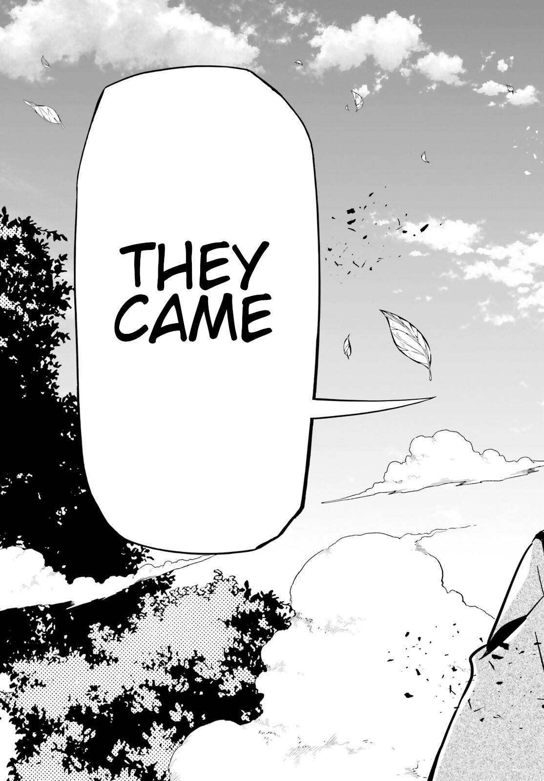 Page 22 of Chapter 23
