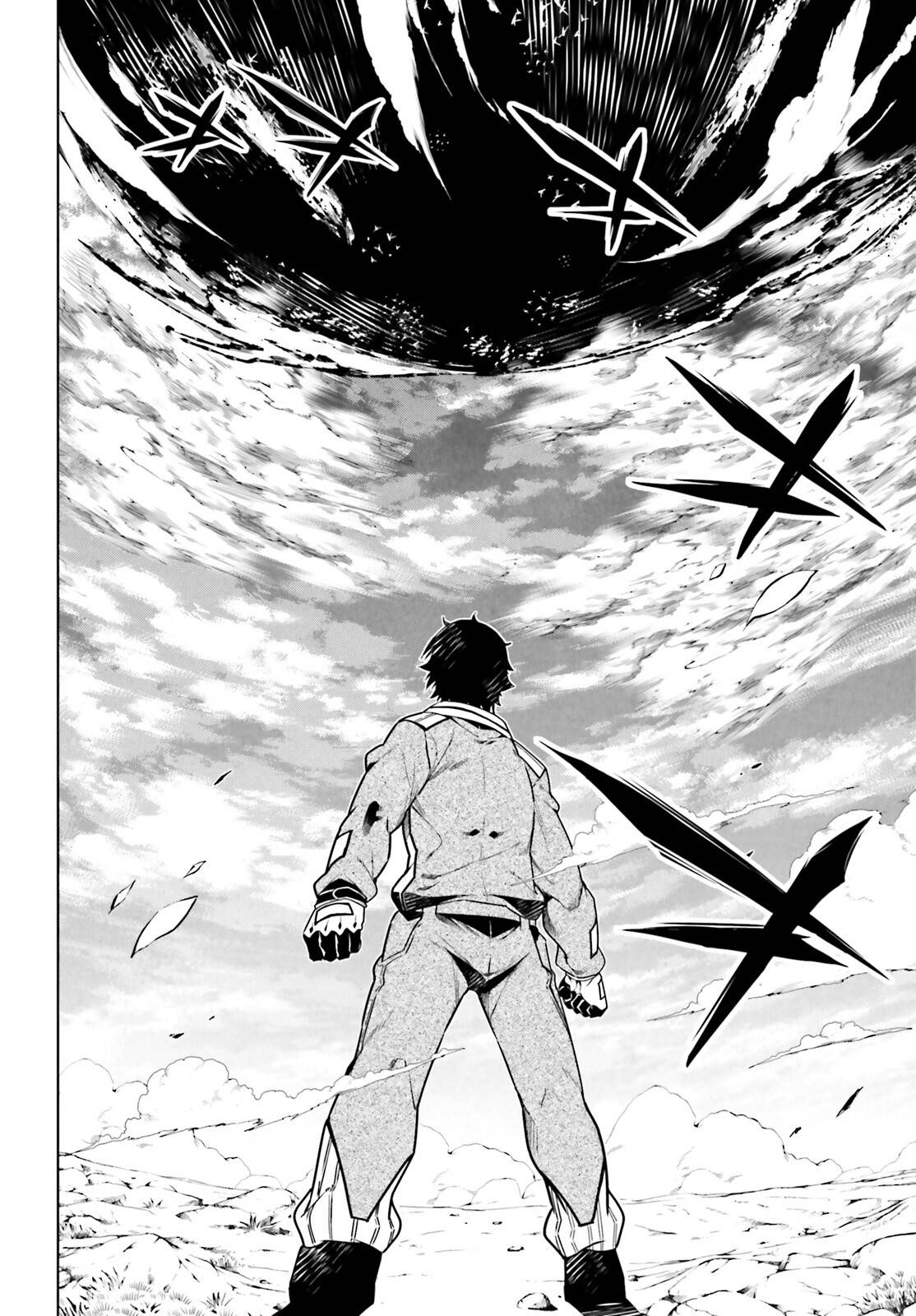 Page 23 of Chapter 23