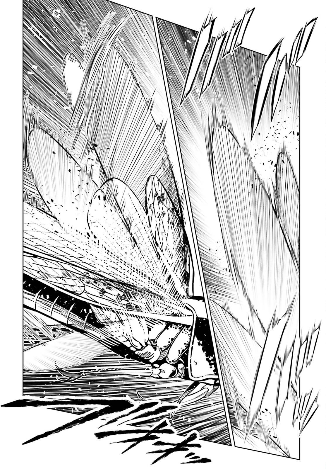 Page 25 of Chapter 23