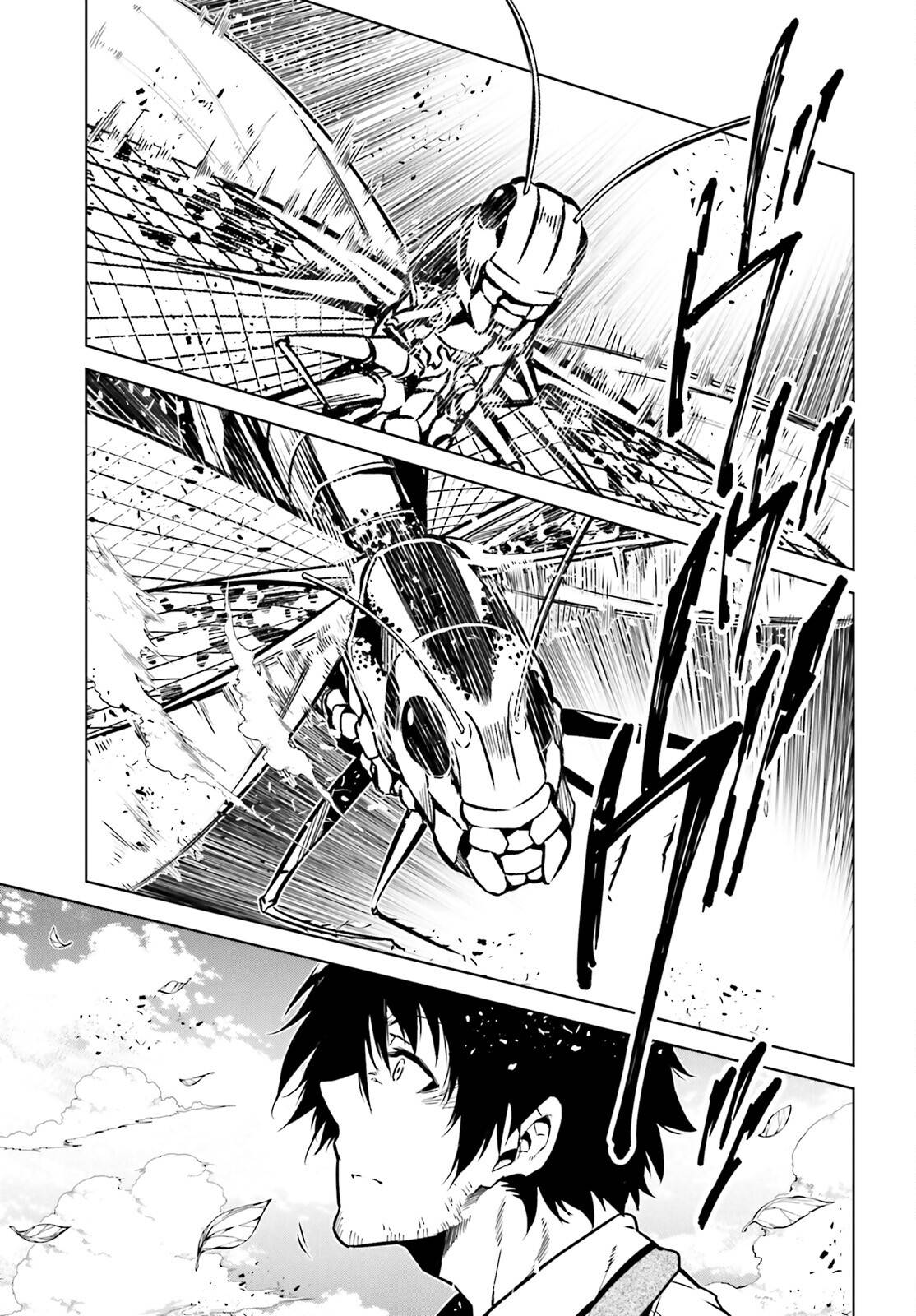 Page 26 of Chapter 23