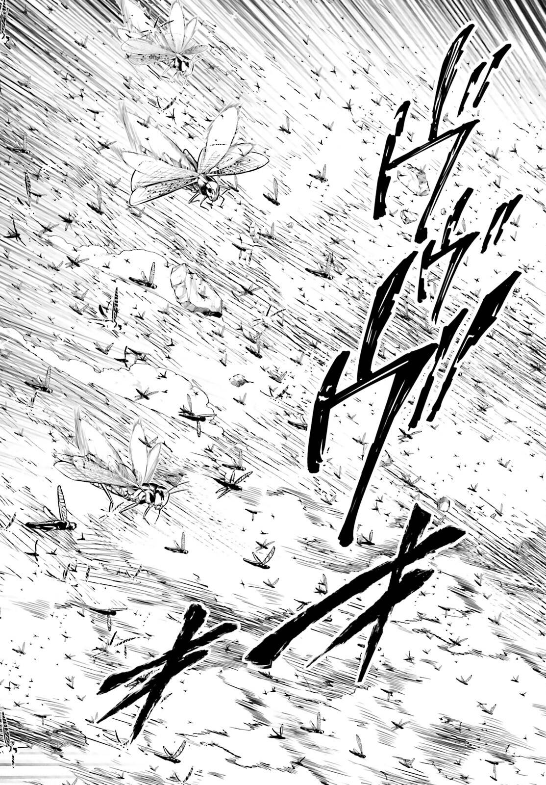 Page 27 of Chapter 23