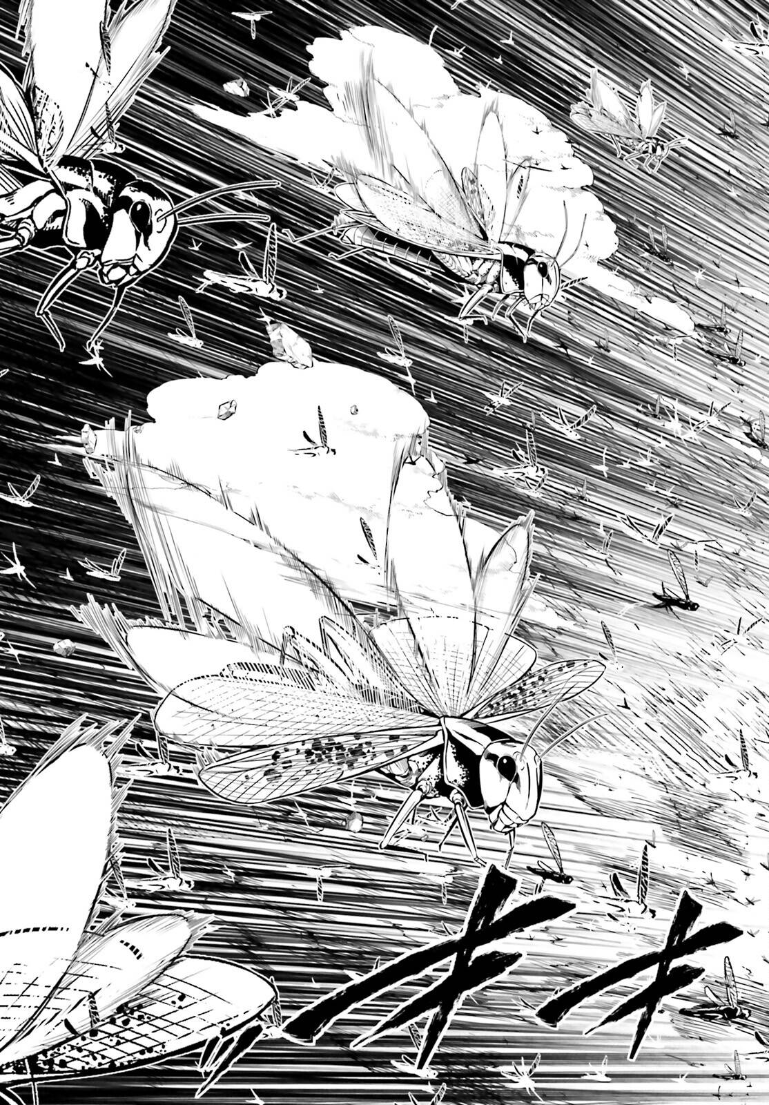 Page 28 of Chapter 23