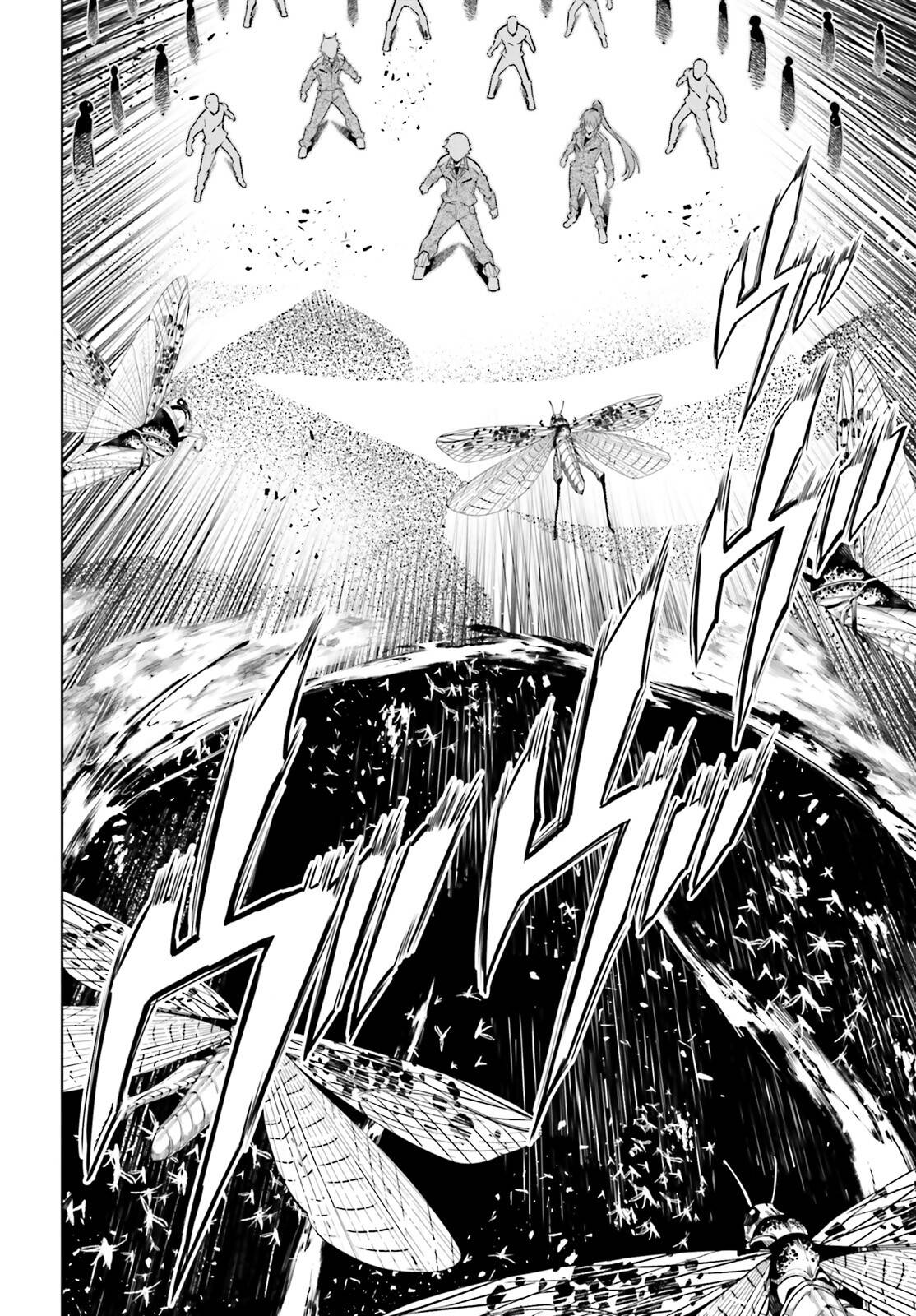Page 29 of Chapter 23