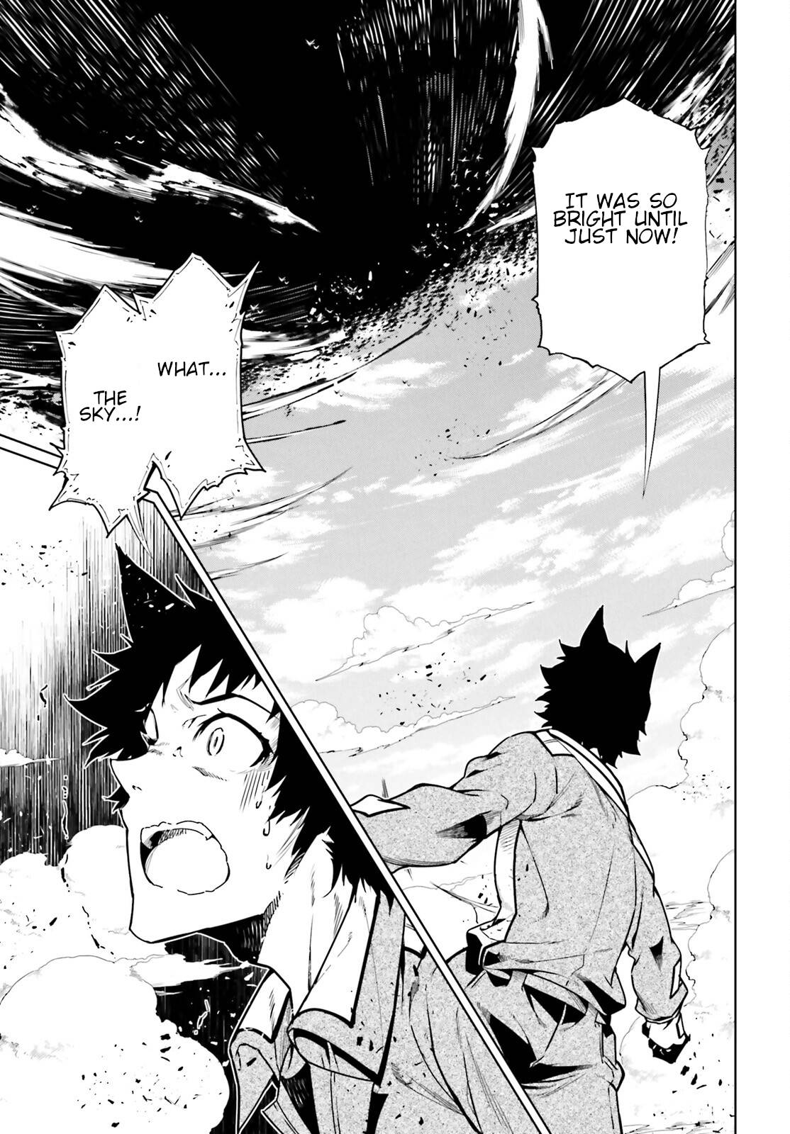 Page 30 of Chapter 23