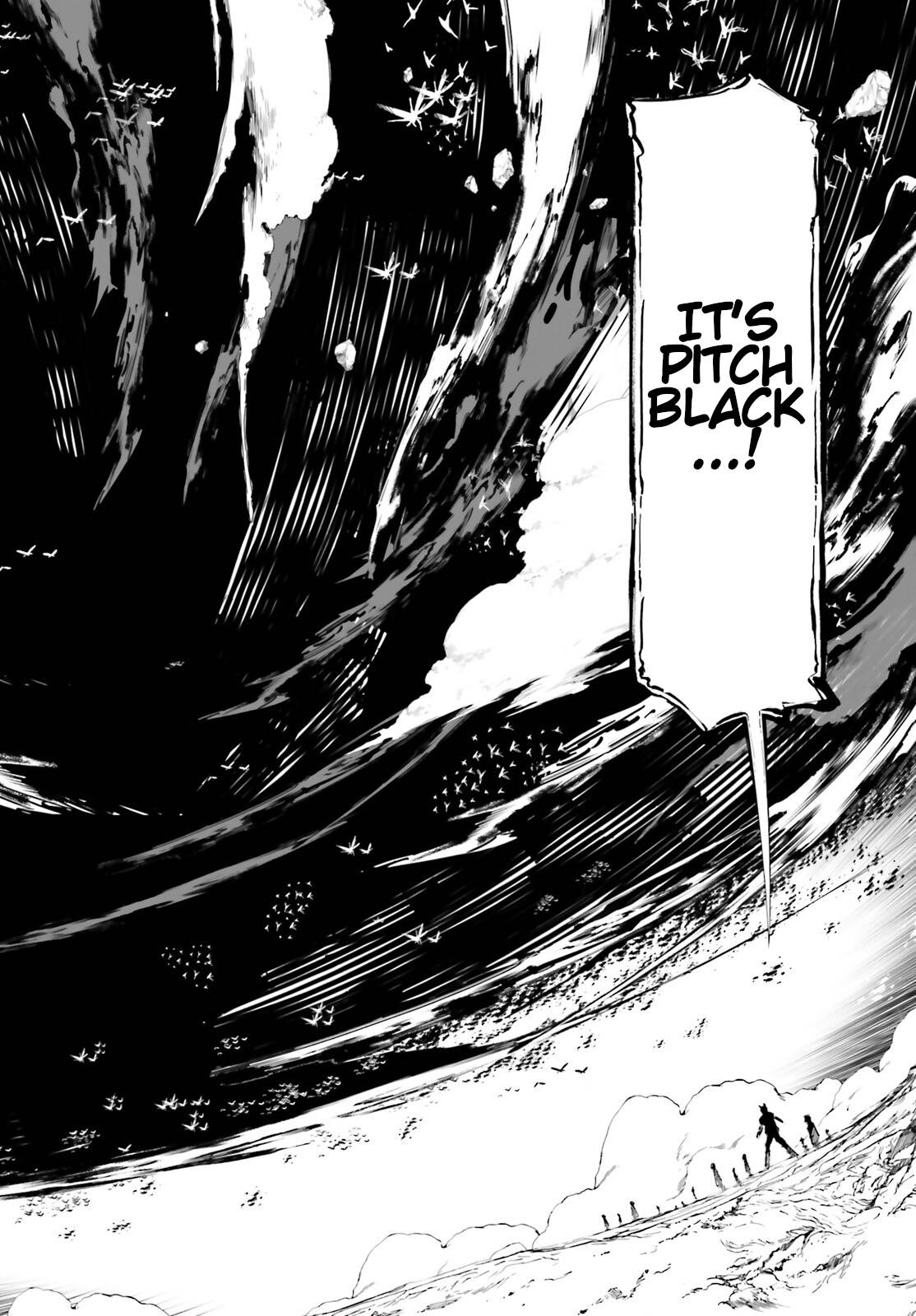 Page 31 of Chapter 23