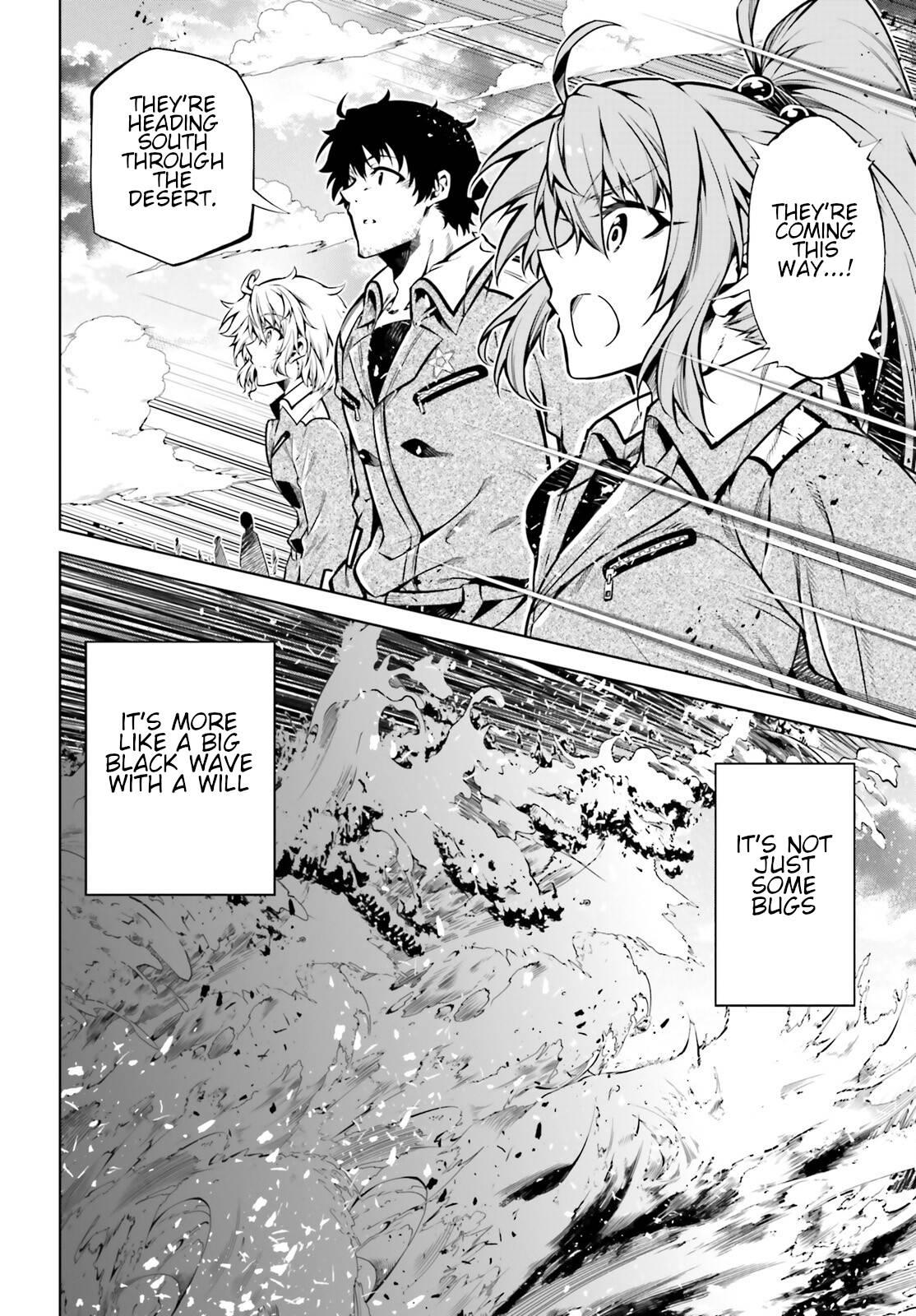 Page 3 of Chapter 24