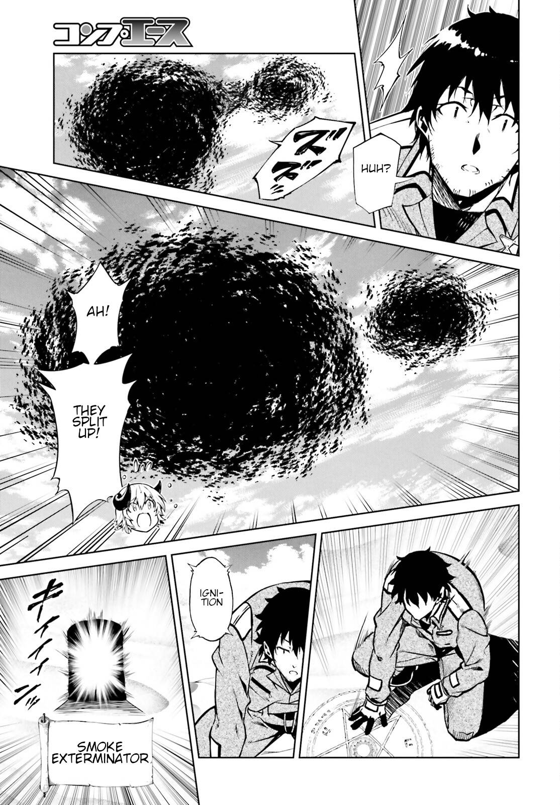 Page 4 of Chapter 24