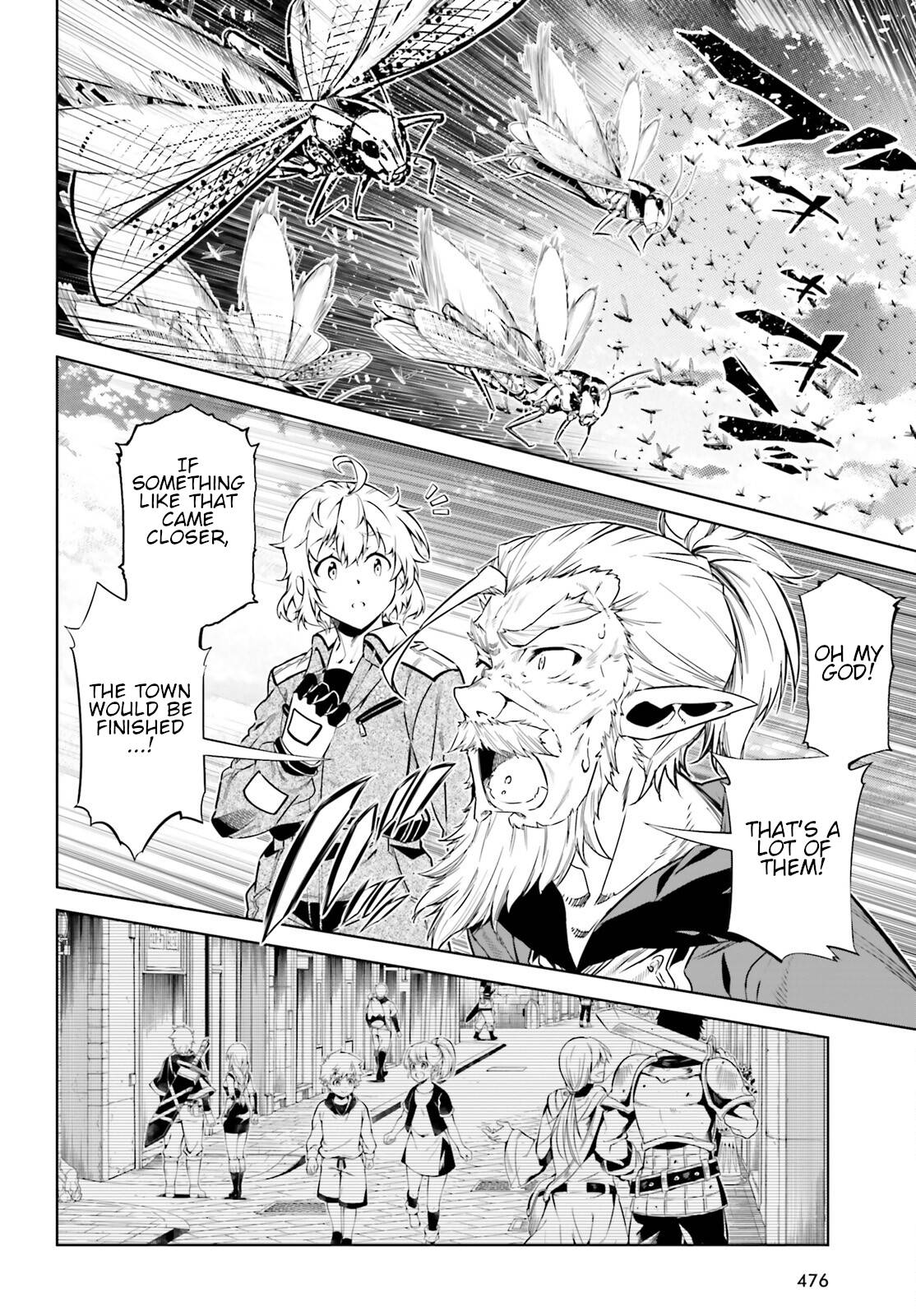 Page 7 of Chapter 24