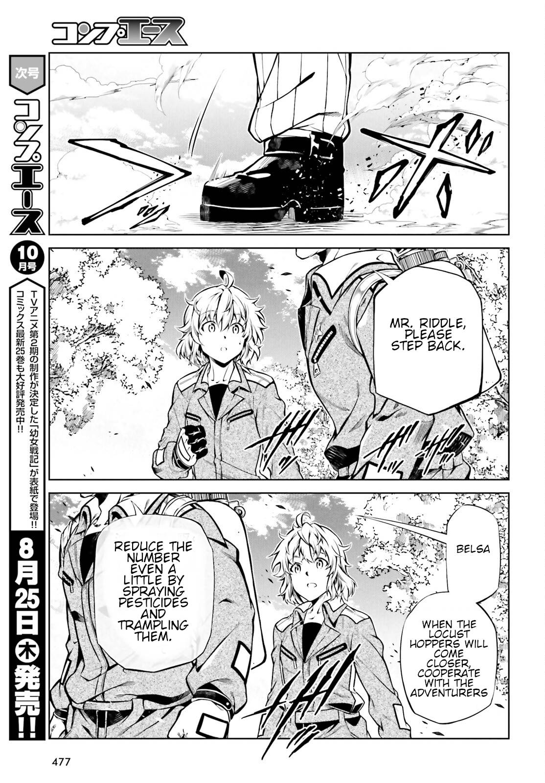 Page 8 of Chapter 24