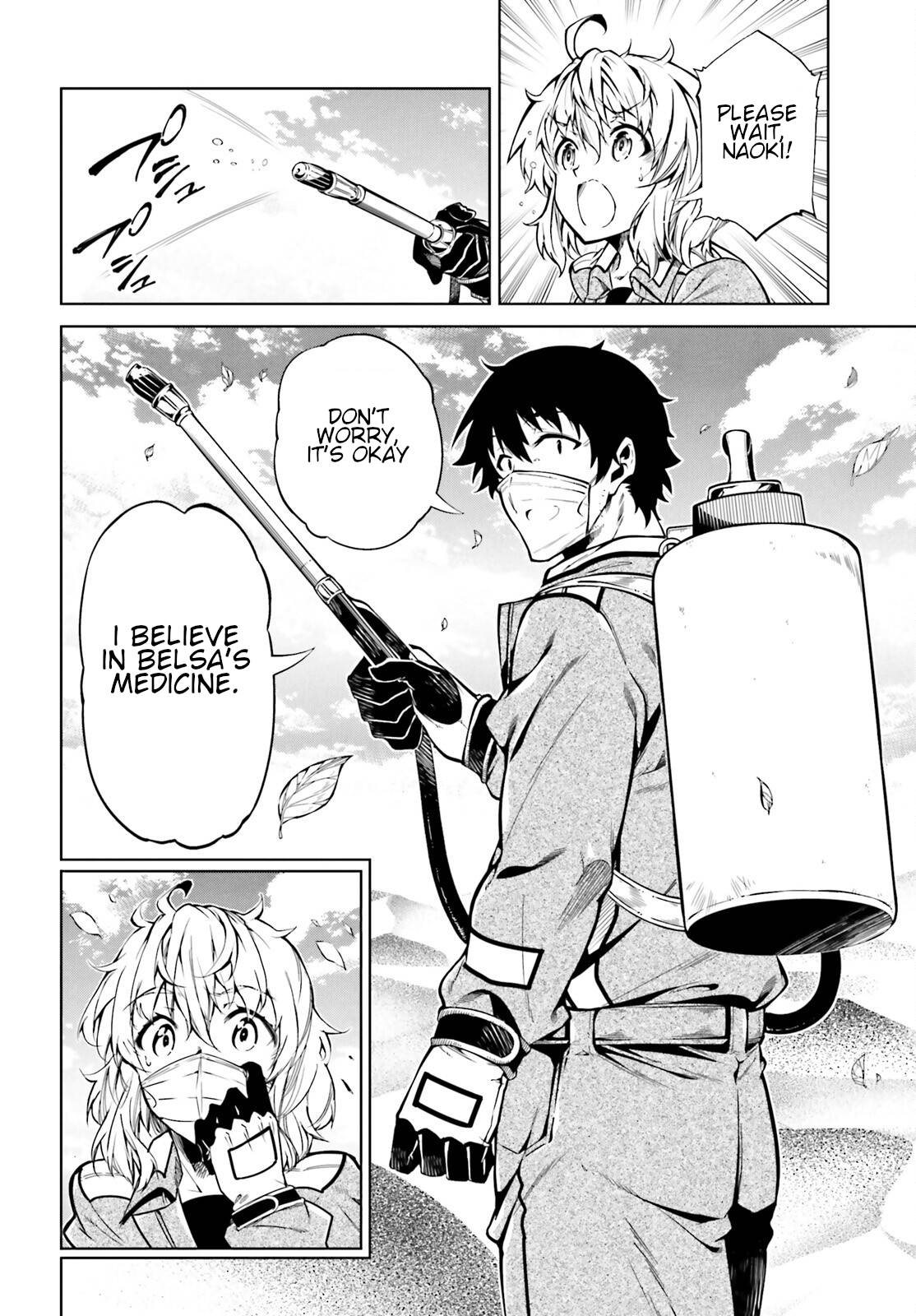 Page 9 of Chapter 24