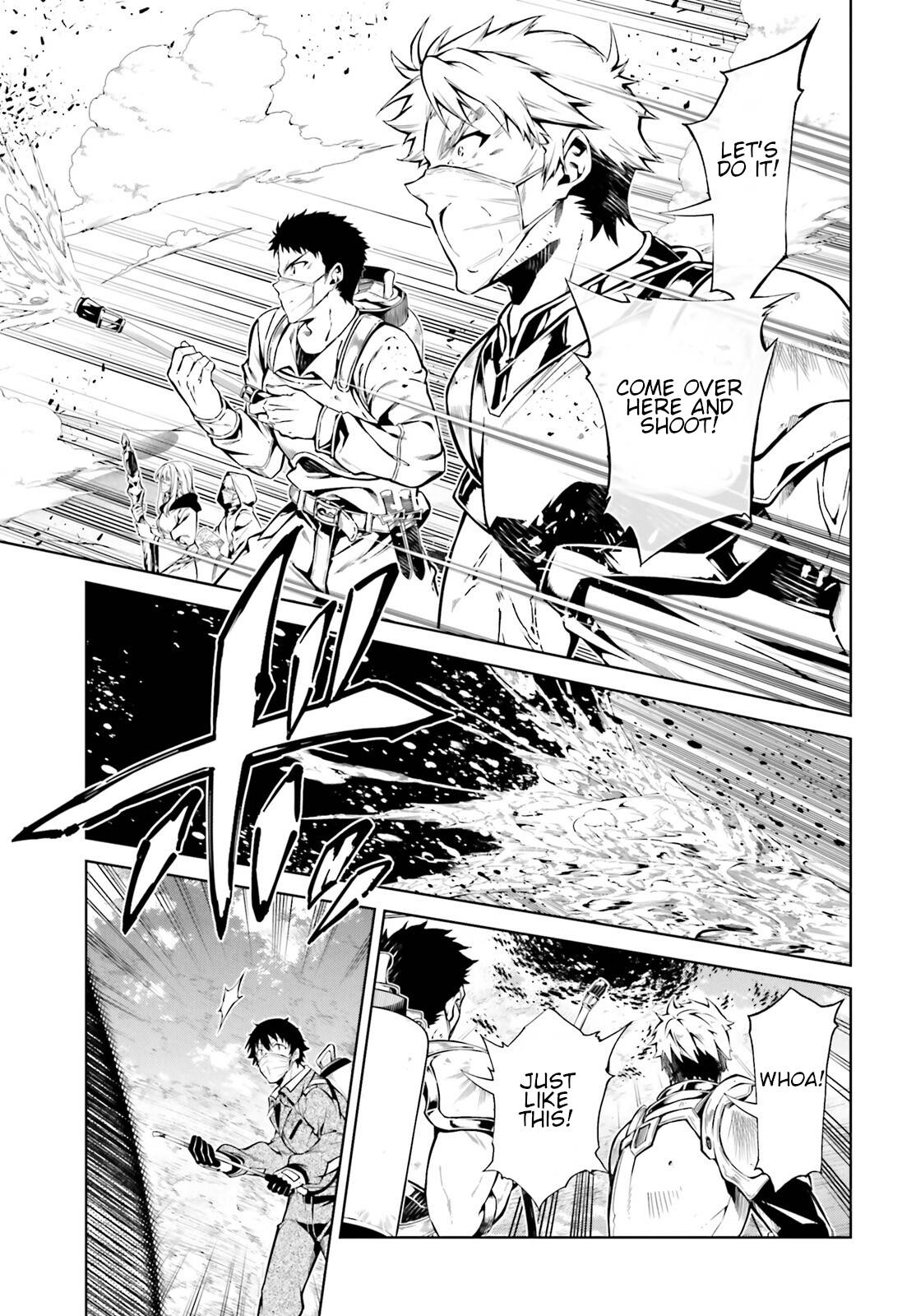 Page 10 of Chapter 24
