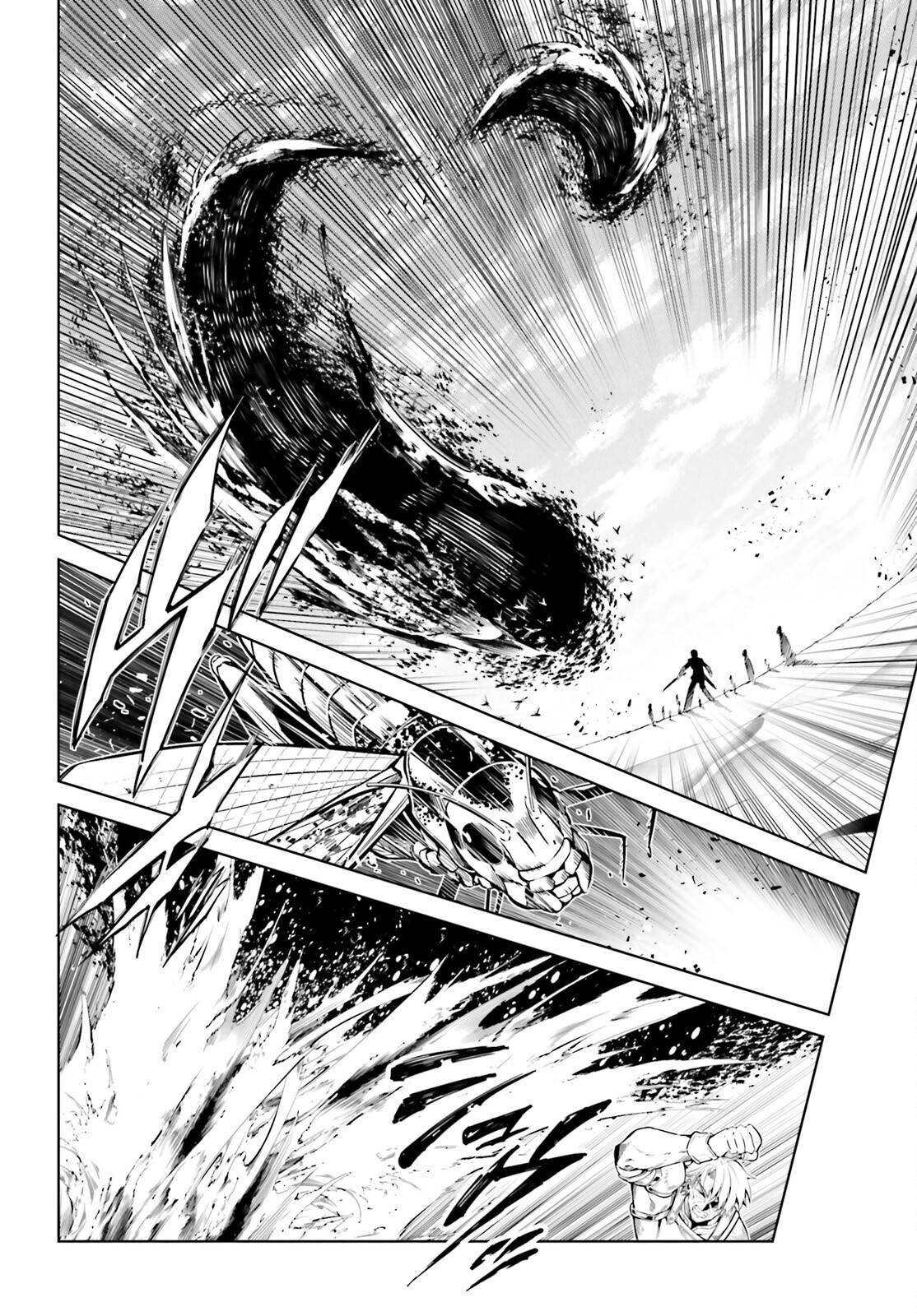 Page 11 of Chapter 24