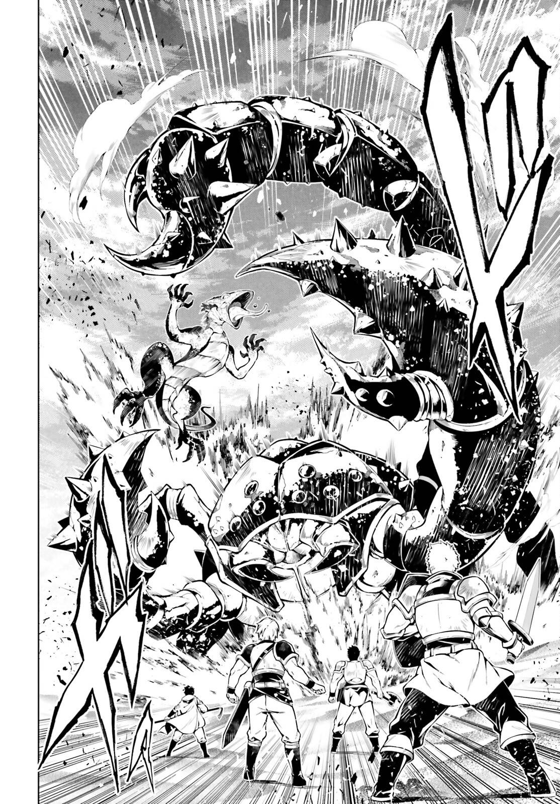Page 13 of Chapter 24