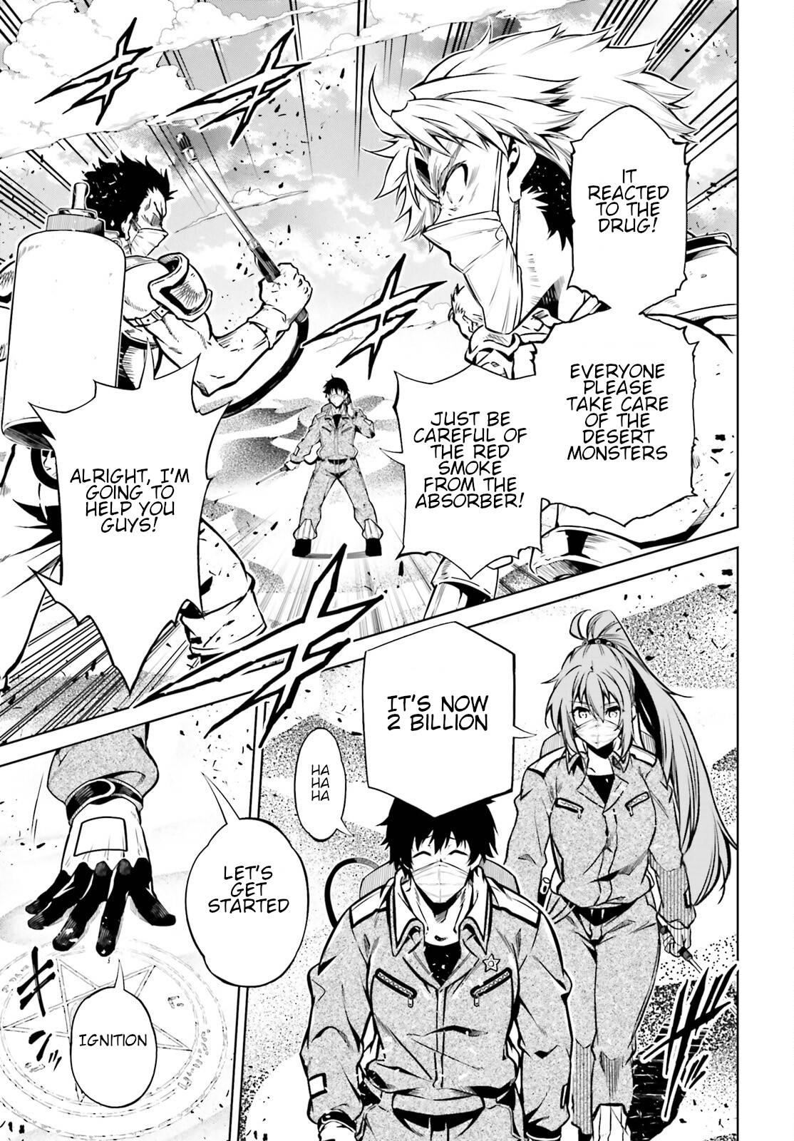 Page 14 of Chapter 24