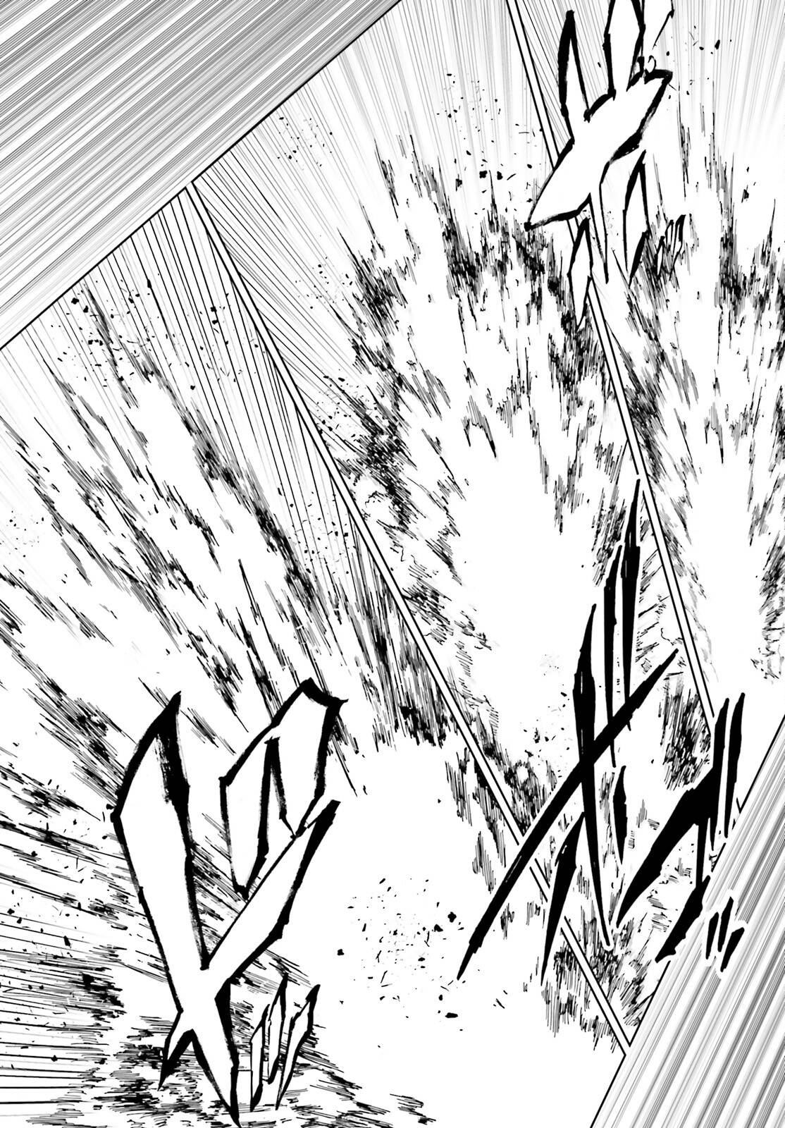 Page 15 of Chapter 24