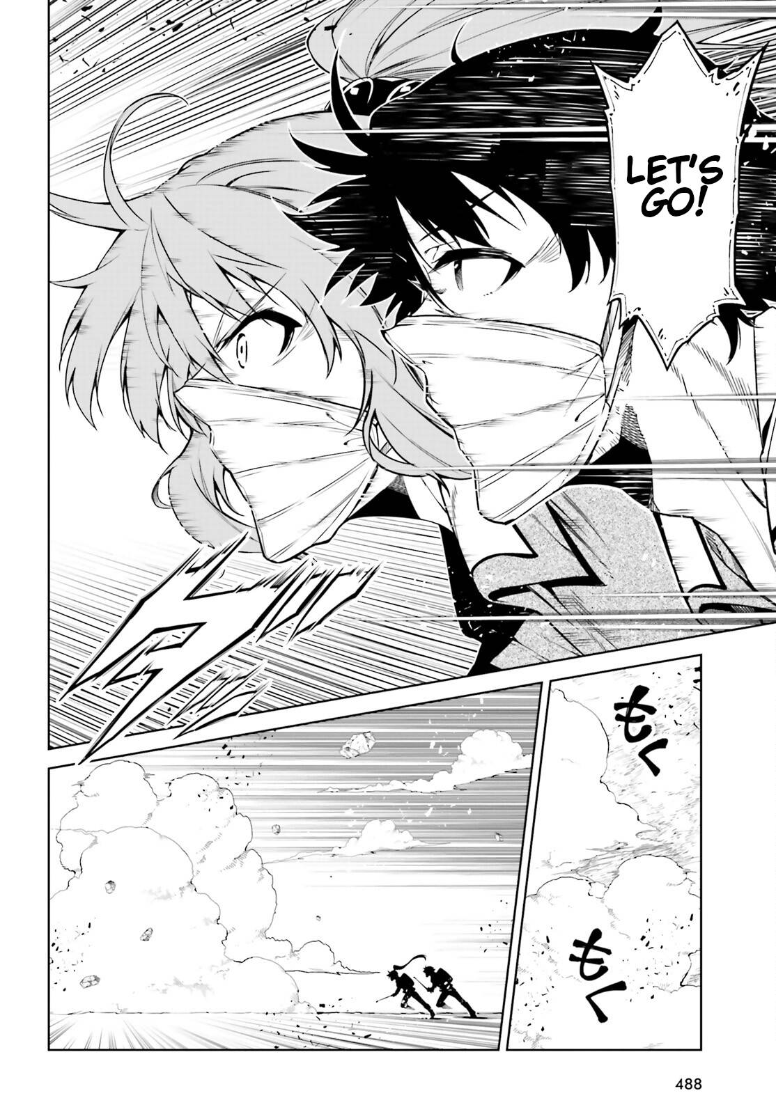 Page 19 of Chapter 24