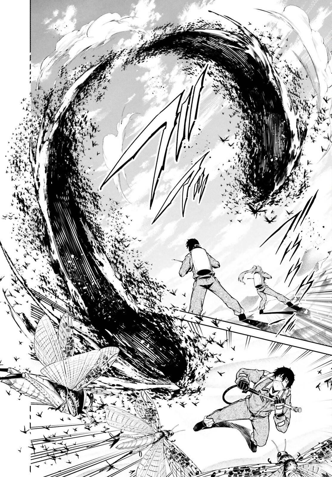 Page 20 of Chapter 24