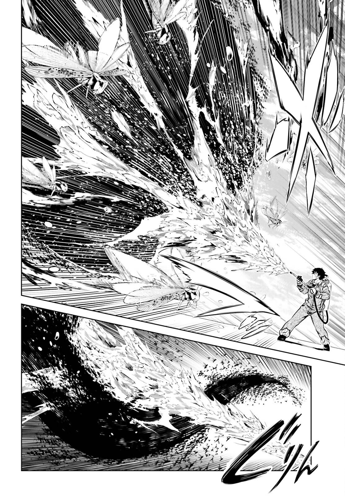 Page 21 of Chapter 24