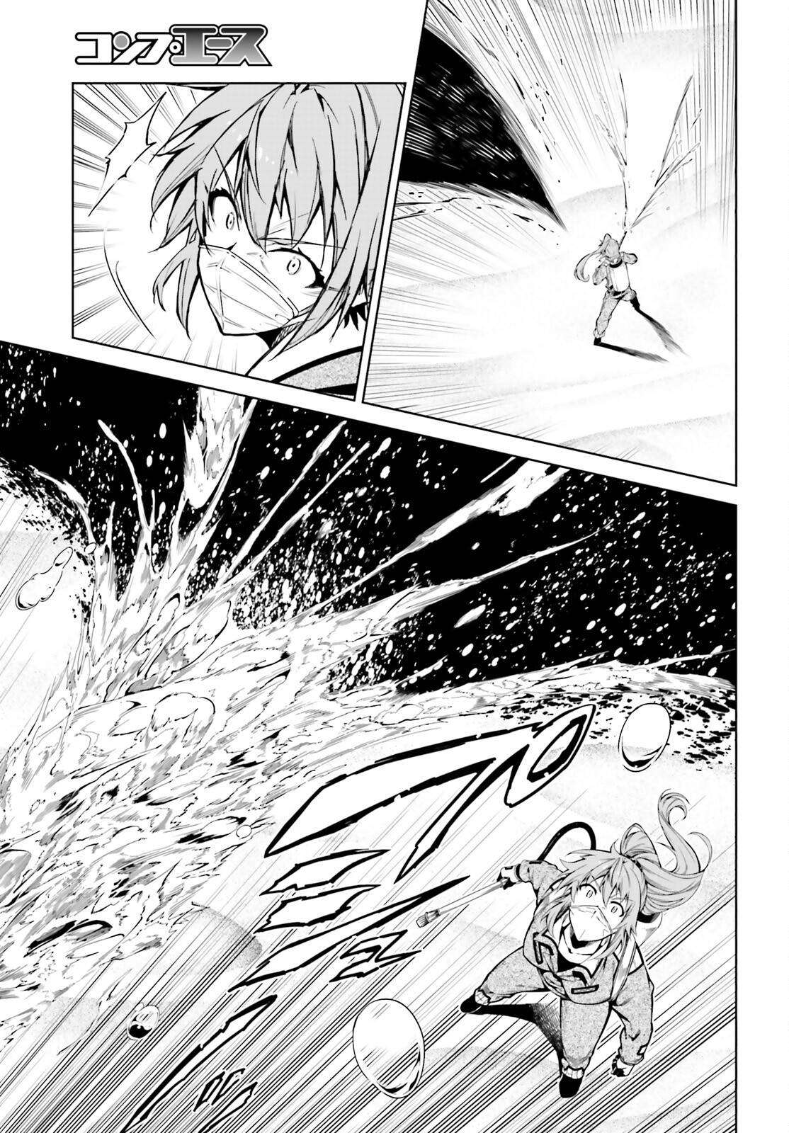 Page 22 of Chapter 24