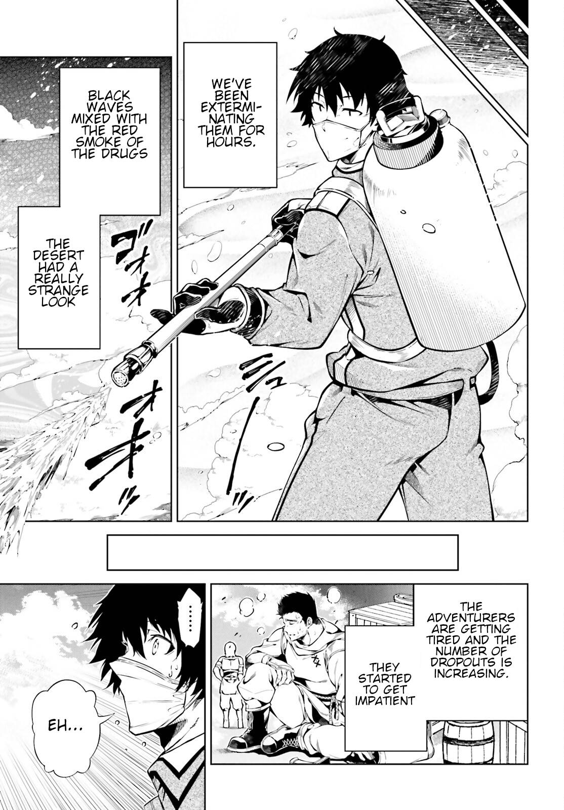 Page 26 of Chapter 24