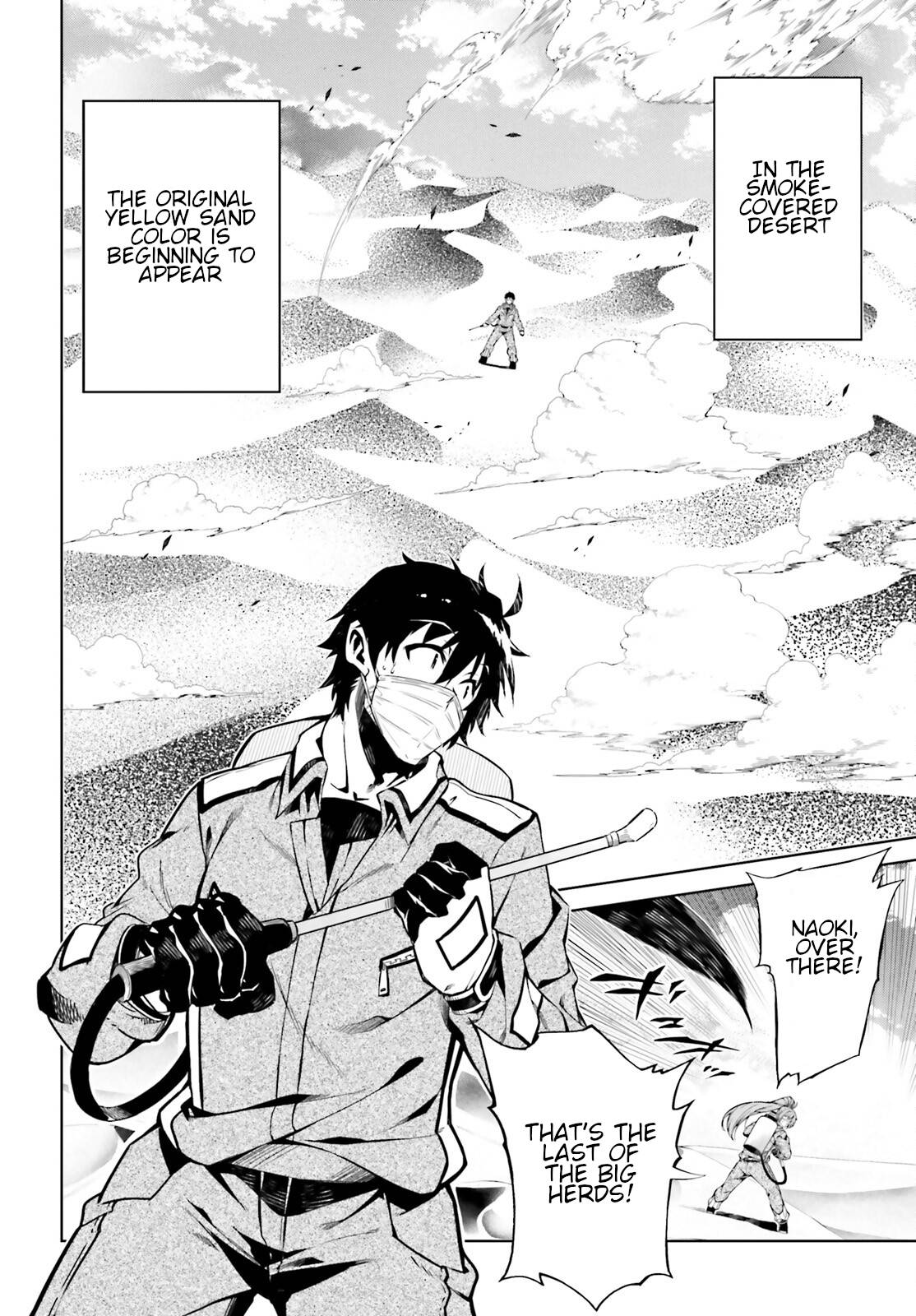 Page 27 of Chapter 24