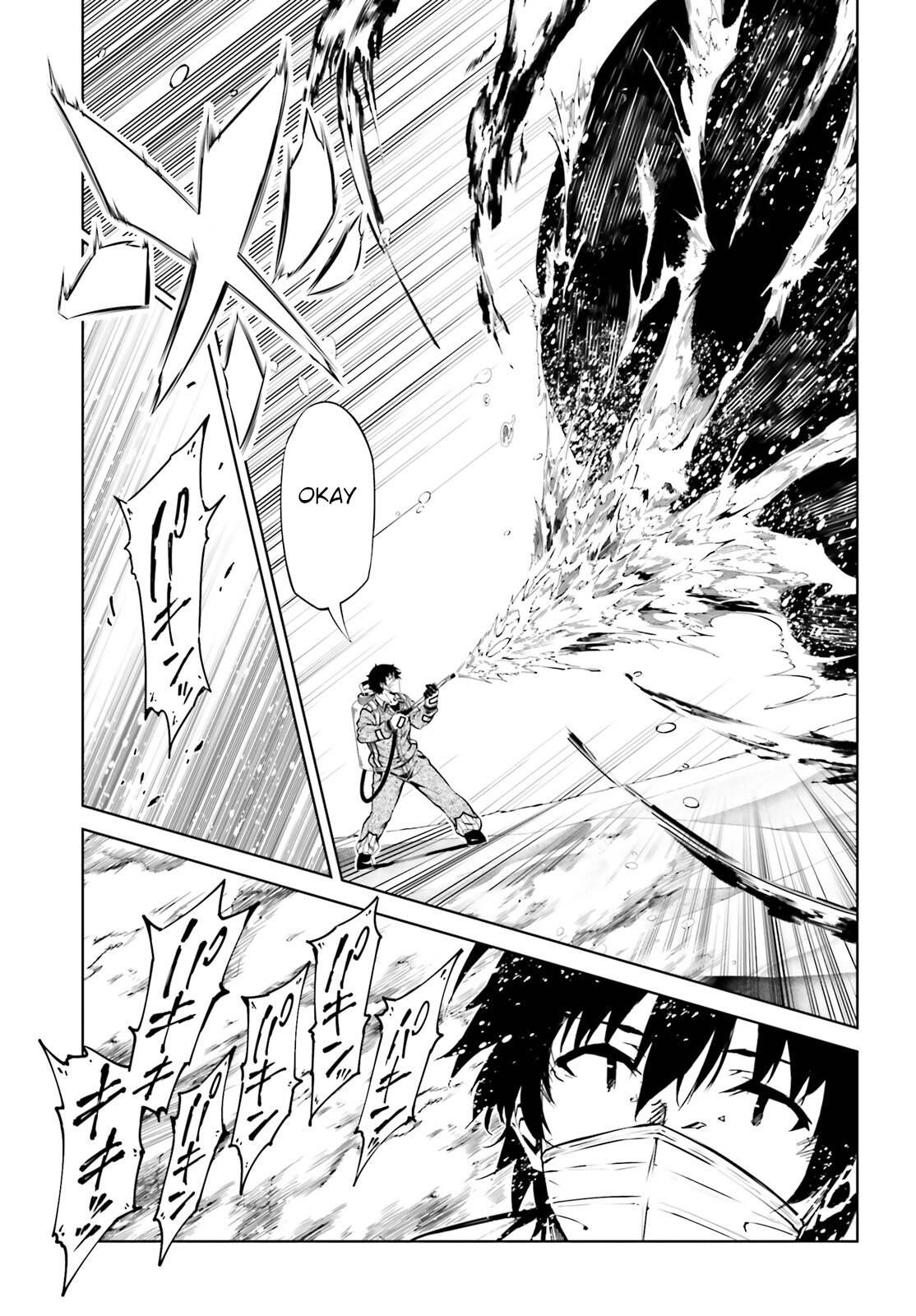 Page 28 of Chapter 24