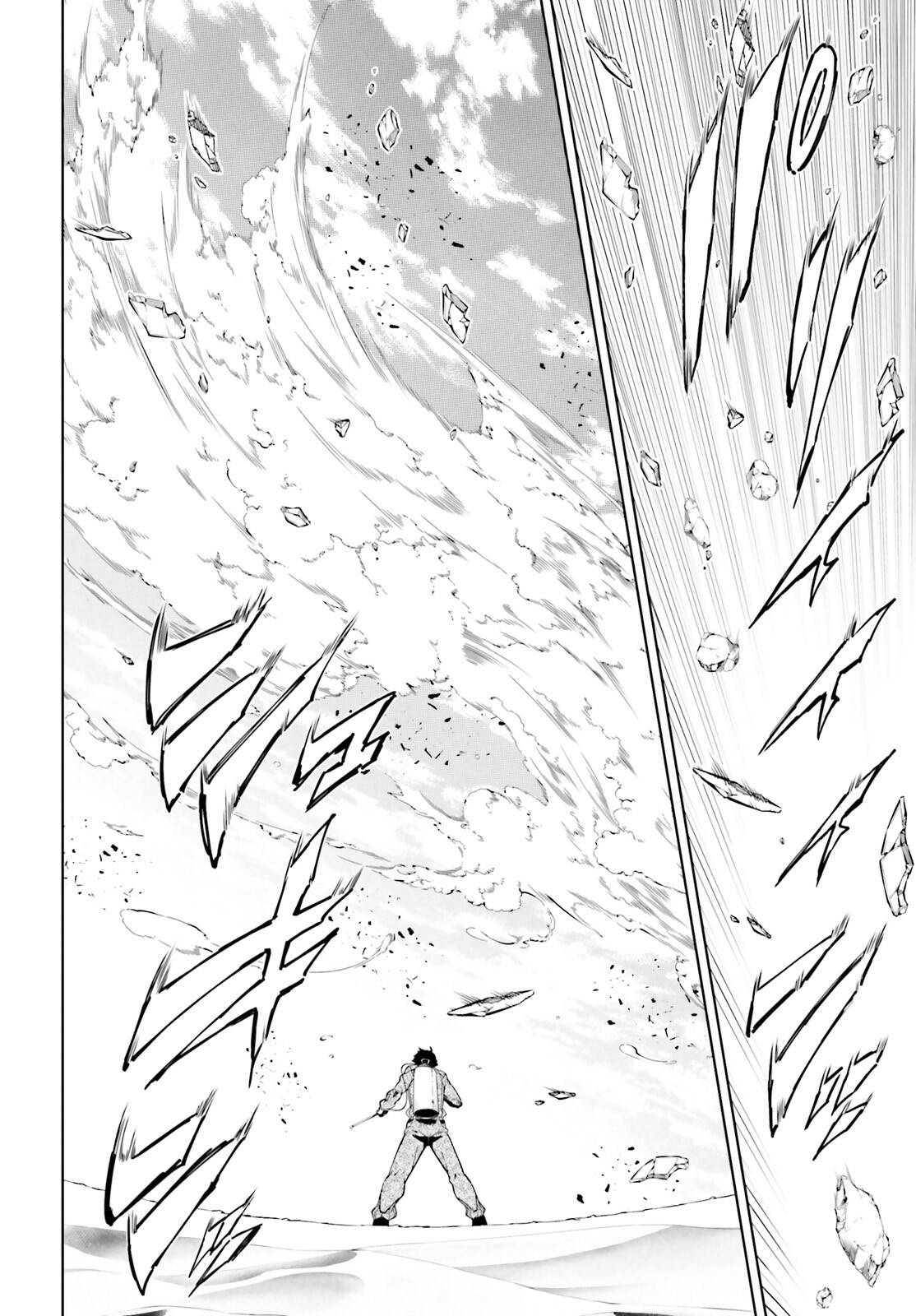 Page 29 of Chapter 24