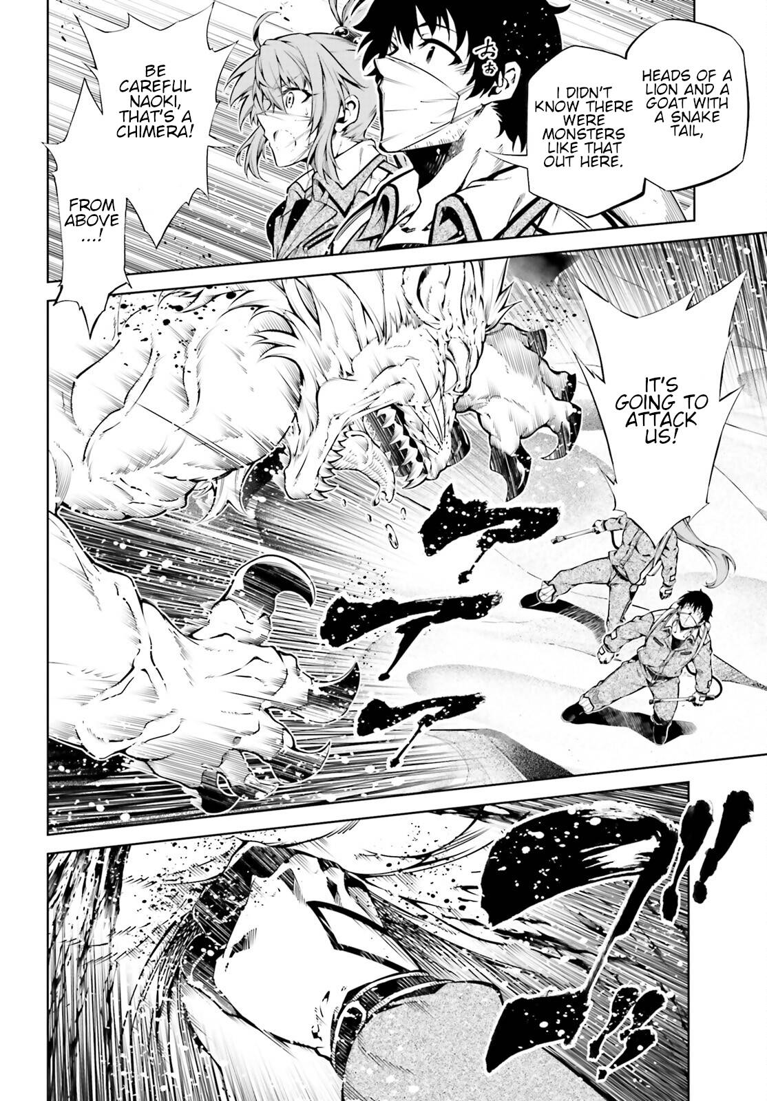 Page 33 of Chapter 24