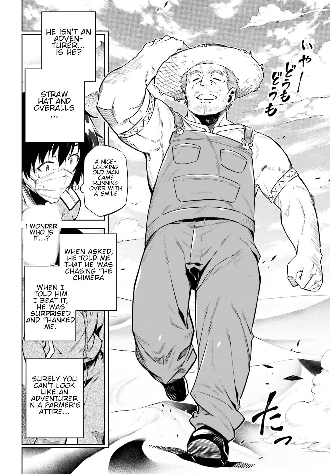 Page 35 of Chapter 24