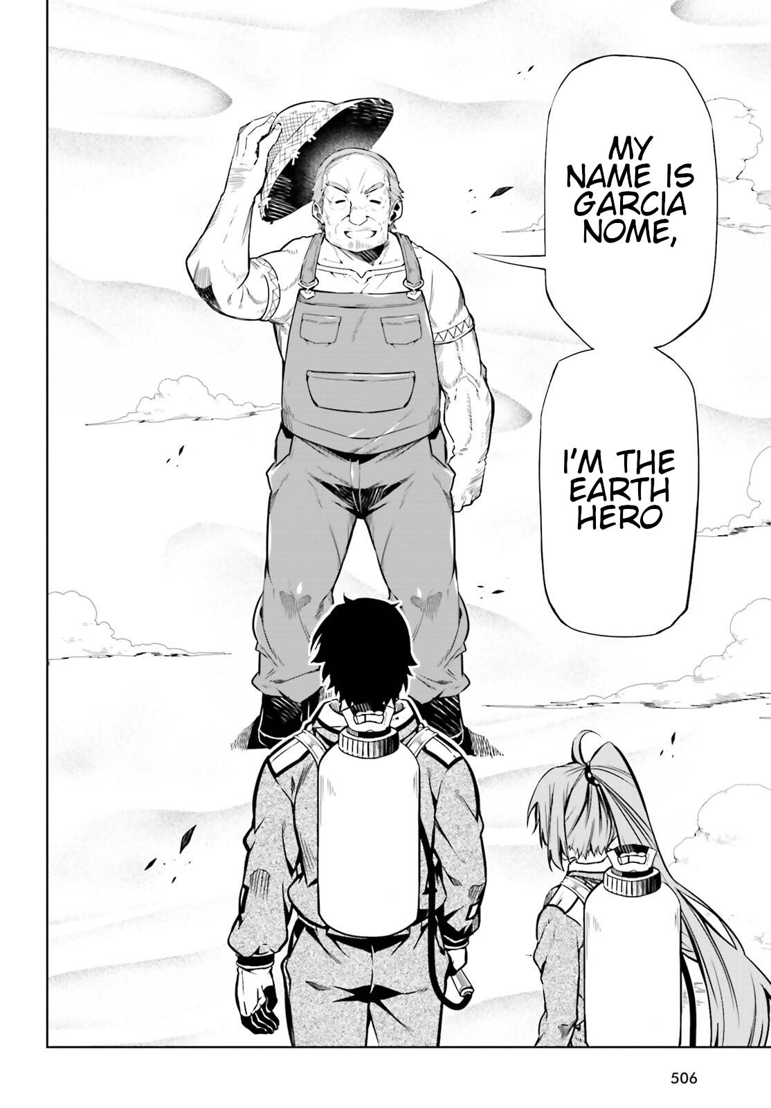 Page 37 of Chapter 24