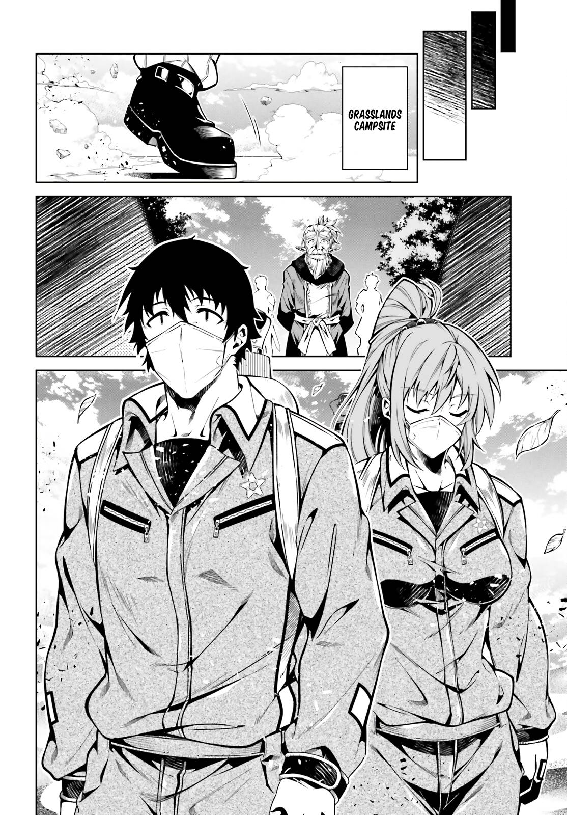 Page 2 of Chapter 25