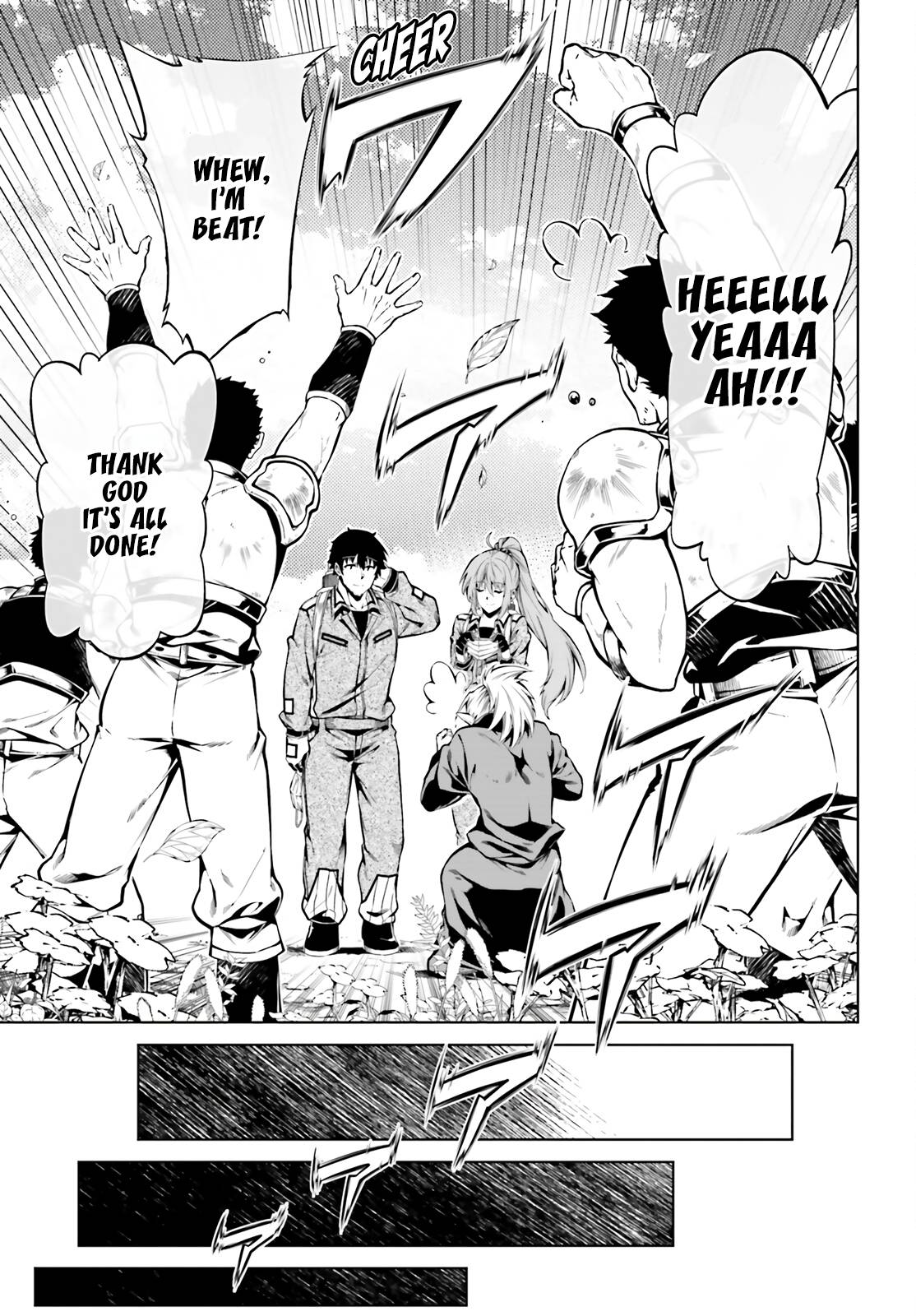 Page 5 of Chapter 25