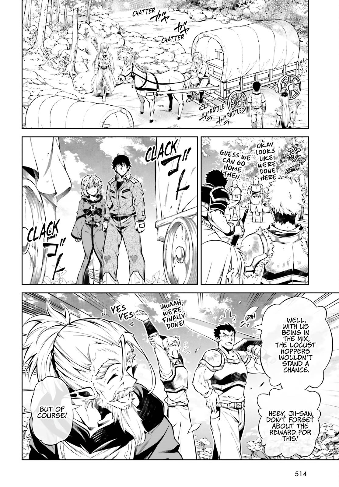 Page 6 of Chapter 25