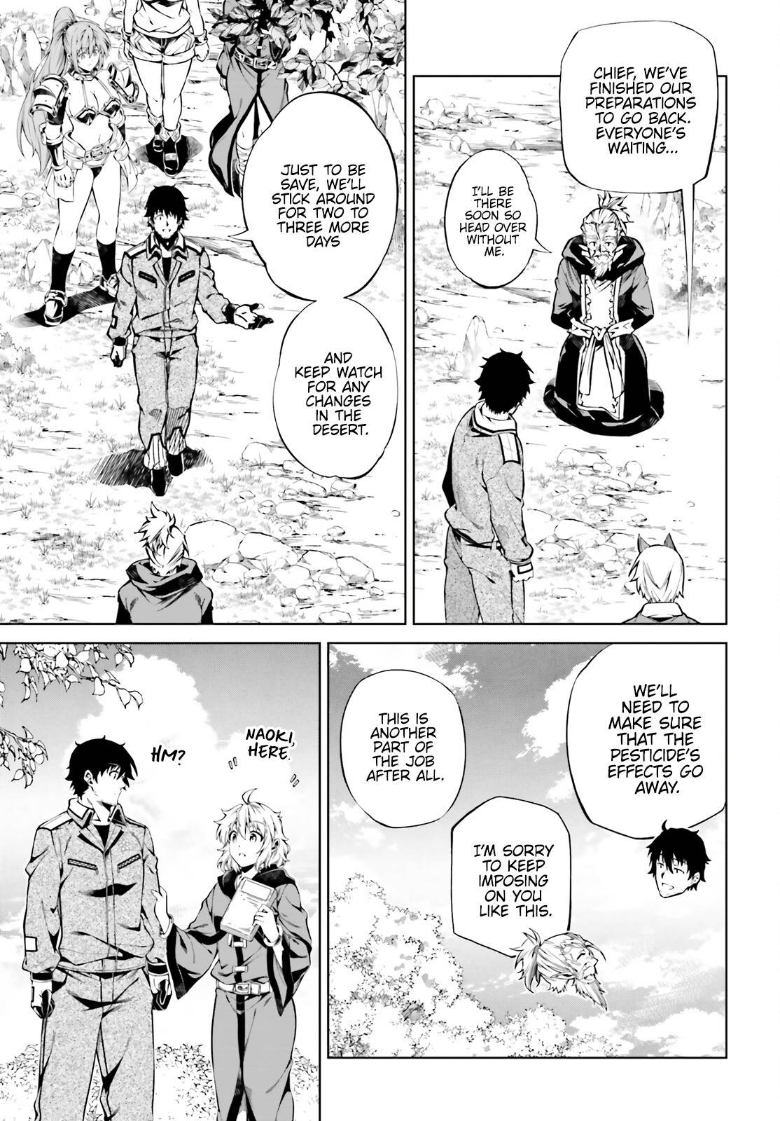 Page 7 of Chapter 25