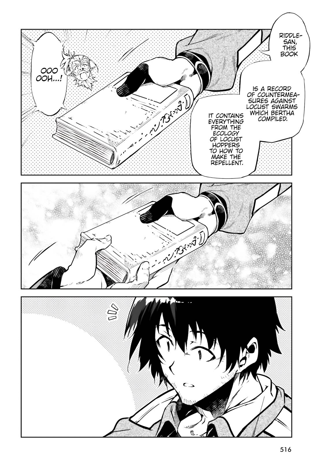 Page 8 of Chapter 25