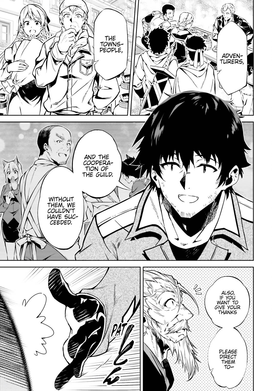 Page 11 of Chapter 25