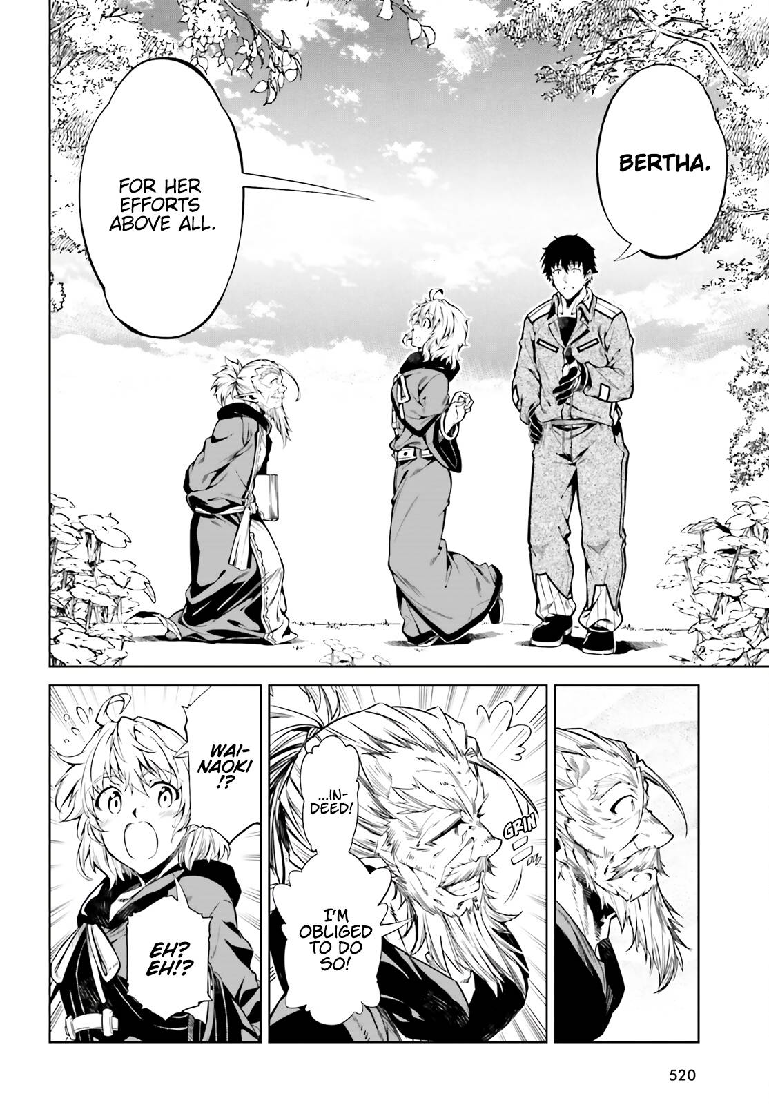 Page 12 of Chapter 25