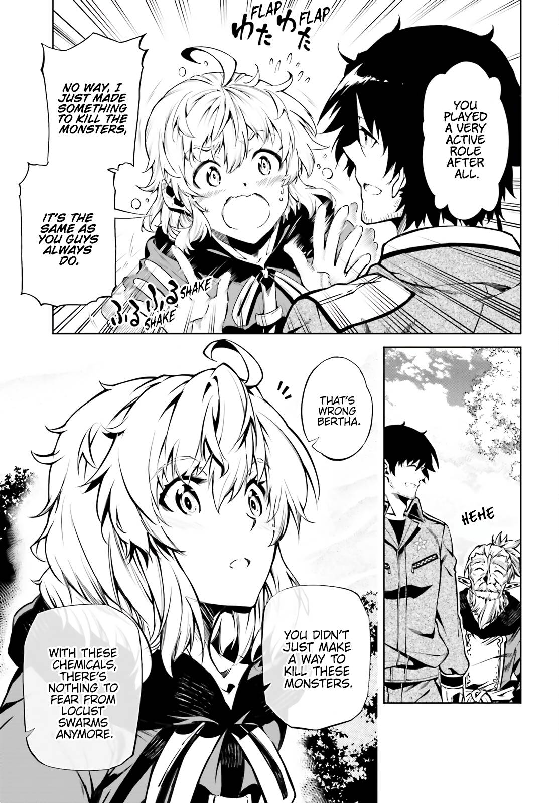 Page 13 of Chapter 25
