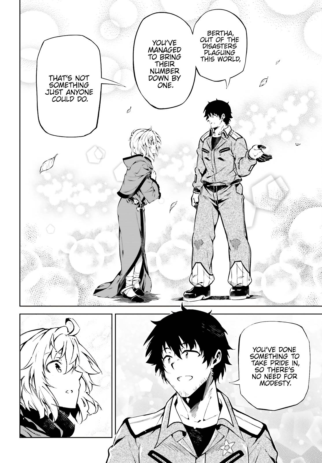 Page 14 of Chapter 25