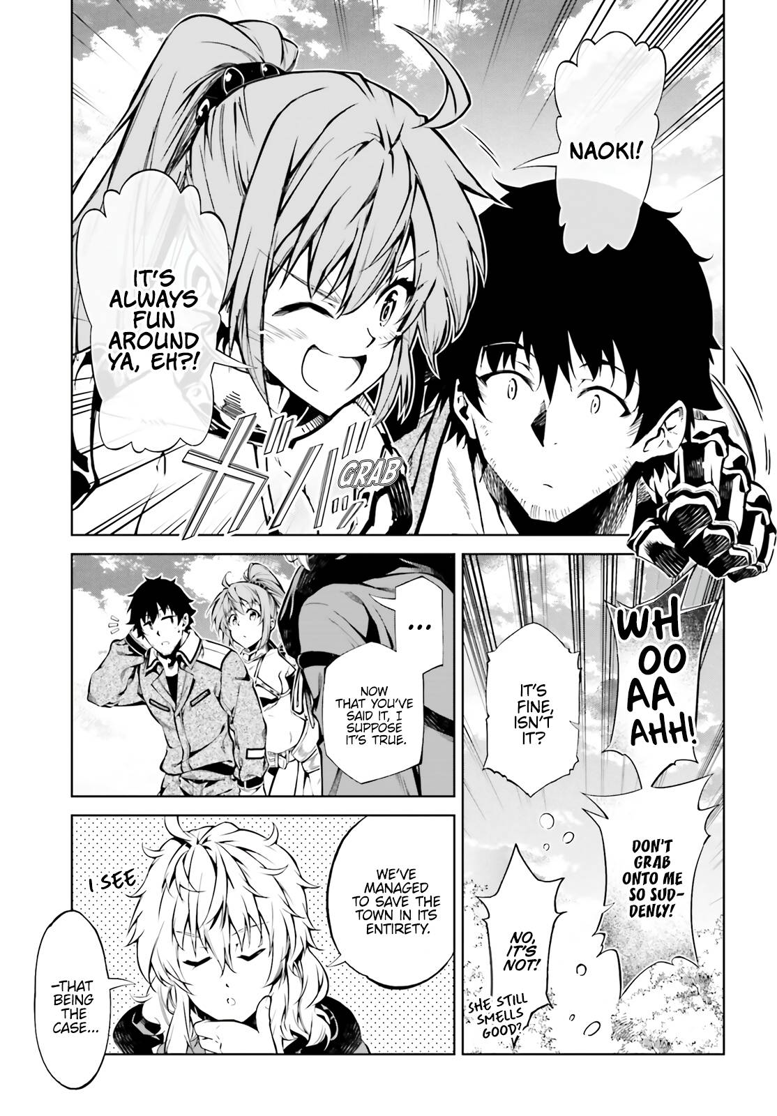 Page 17 of Chapter 25
