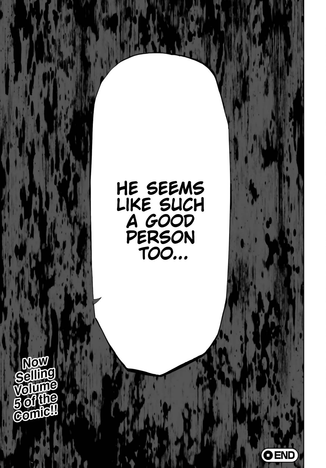 Page 21 of Chapter 25