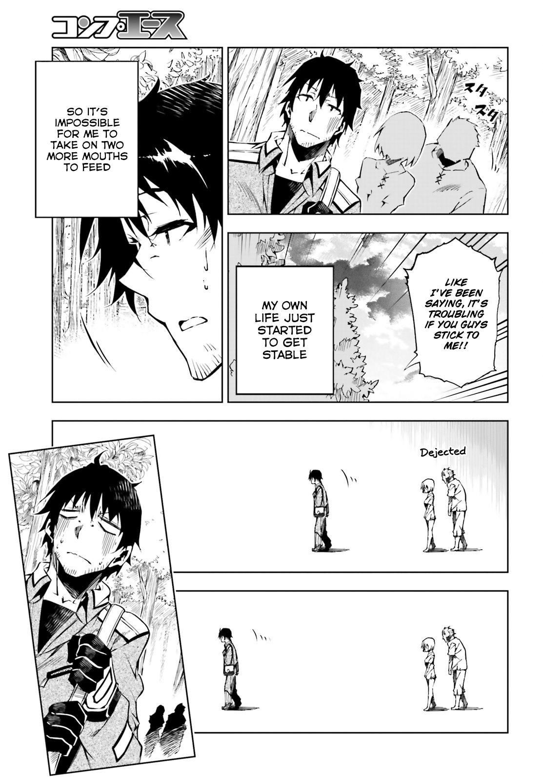 Page 4 of Chapter 3