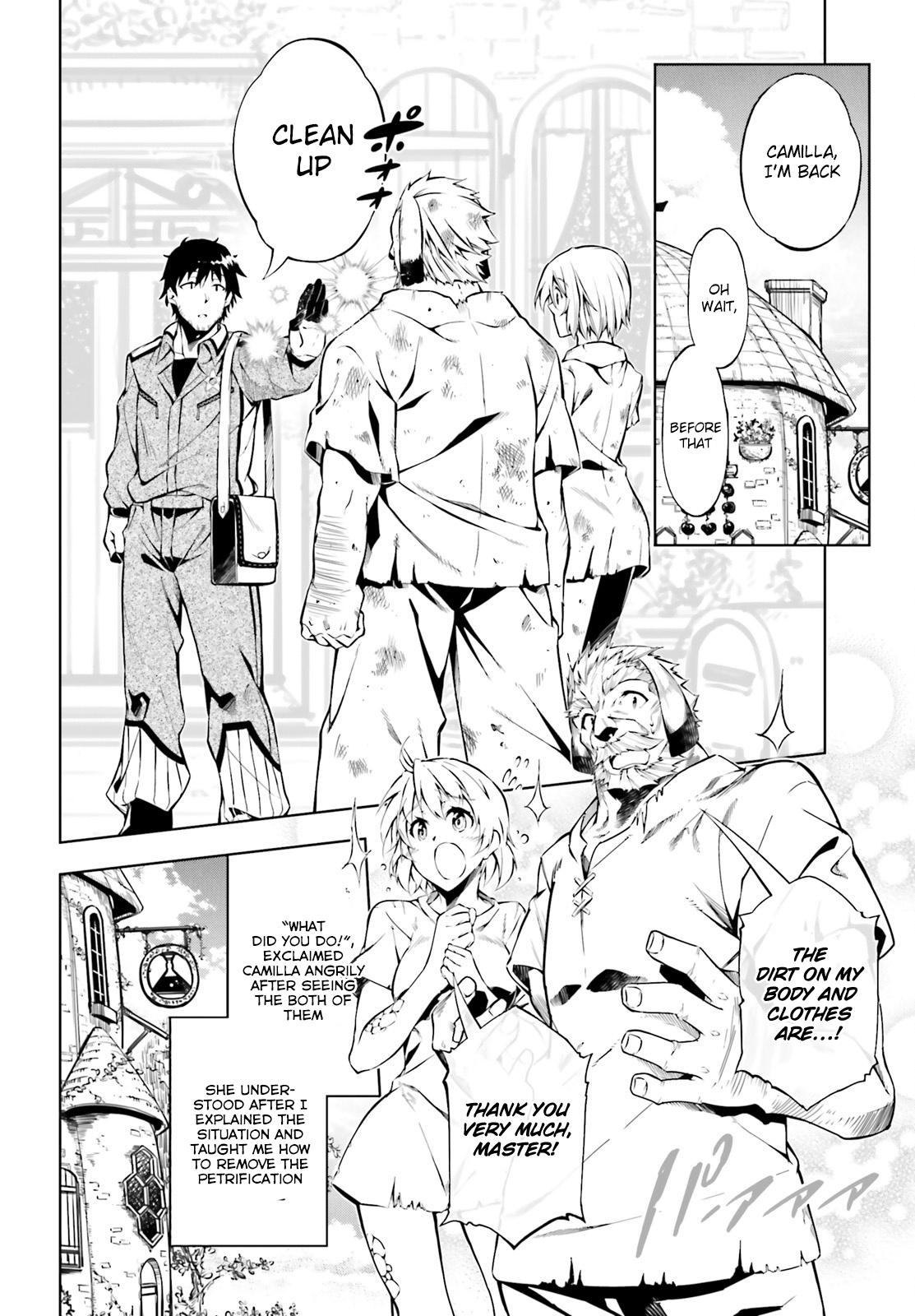 Page 5 of Chapter 3