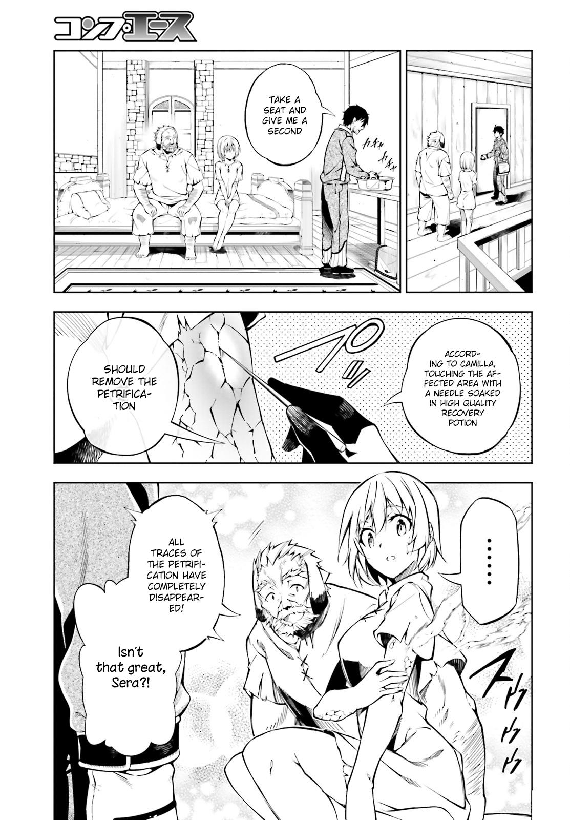Page 6 of Chapter 3