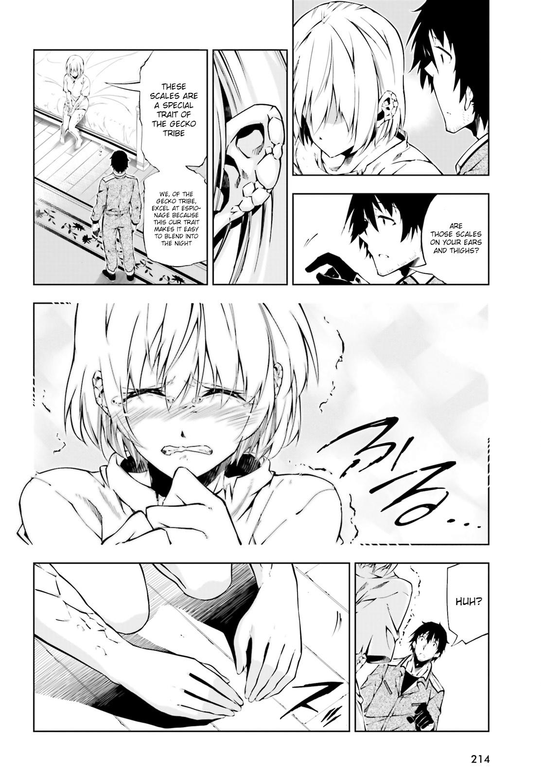 Page 7 of Chapter 3