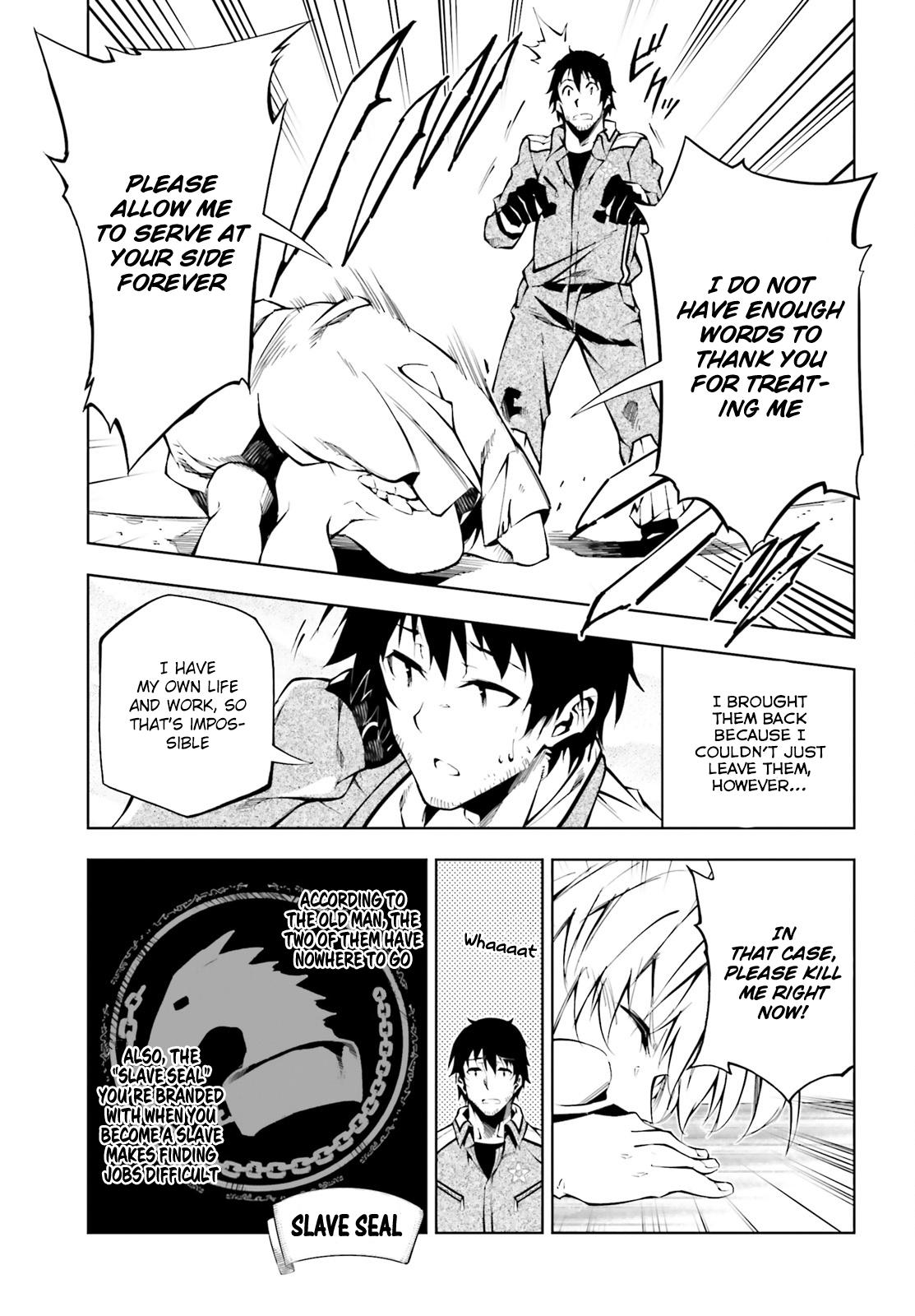 Page 8 of Chapter 3