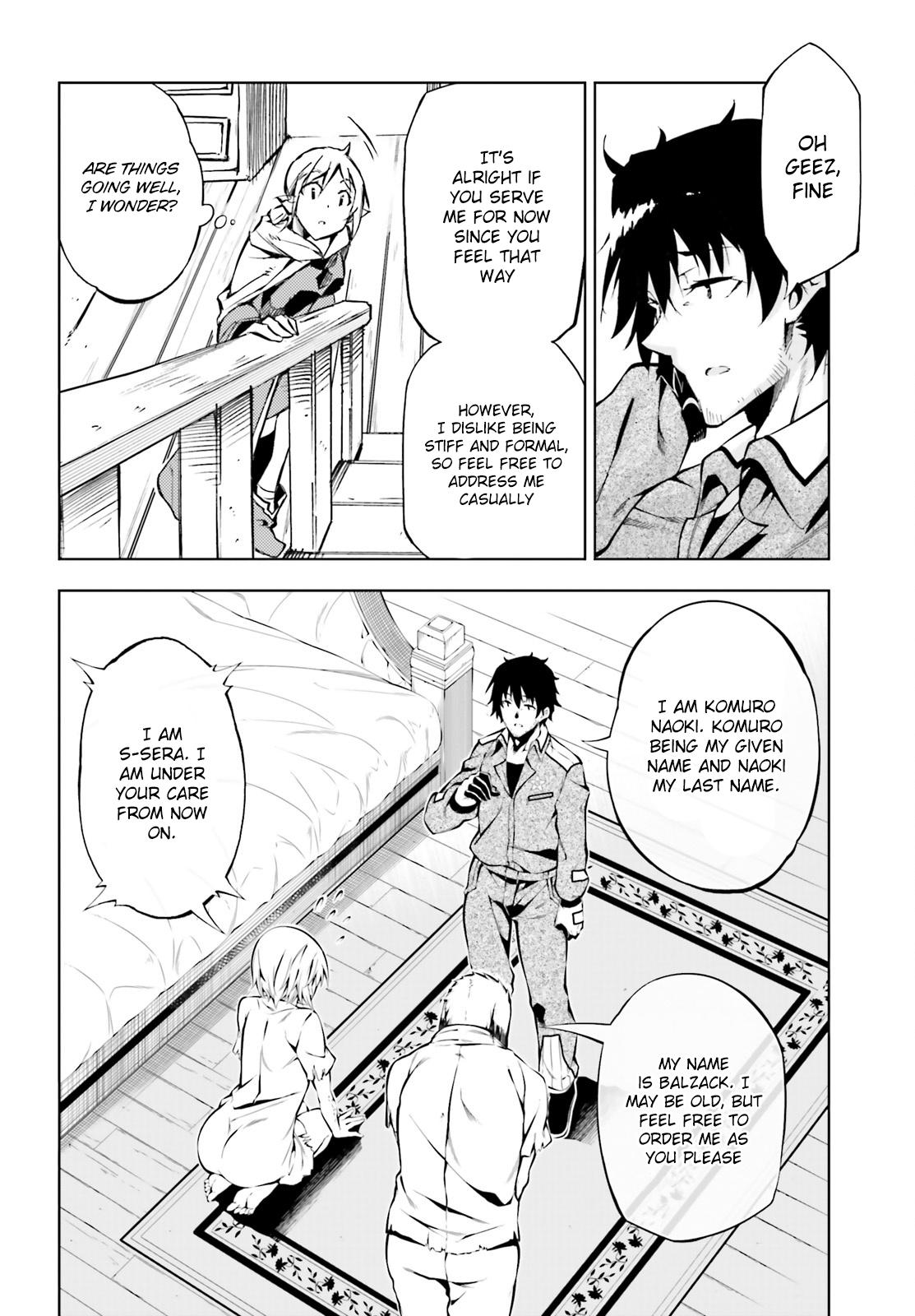 Page 9 of Chapter 3