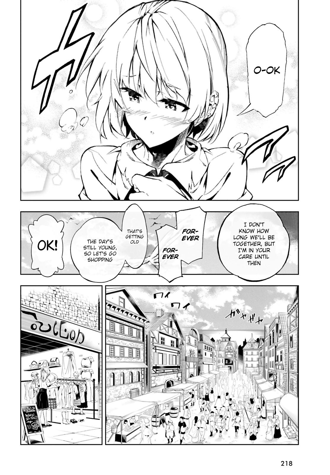 Page 11 of Chapter 3