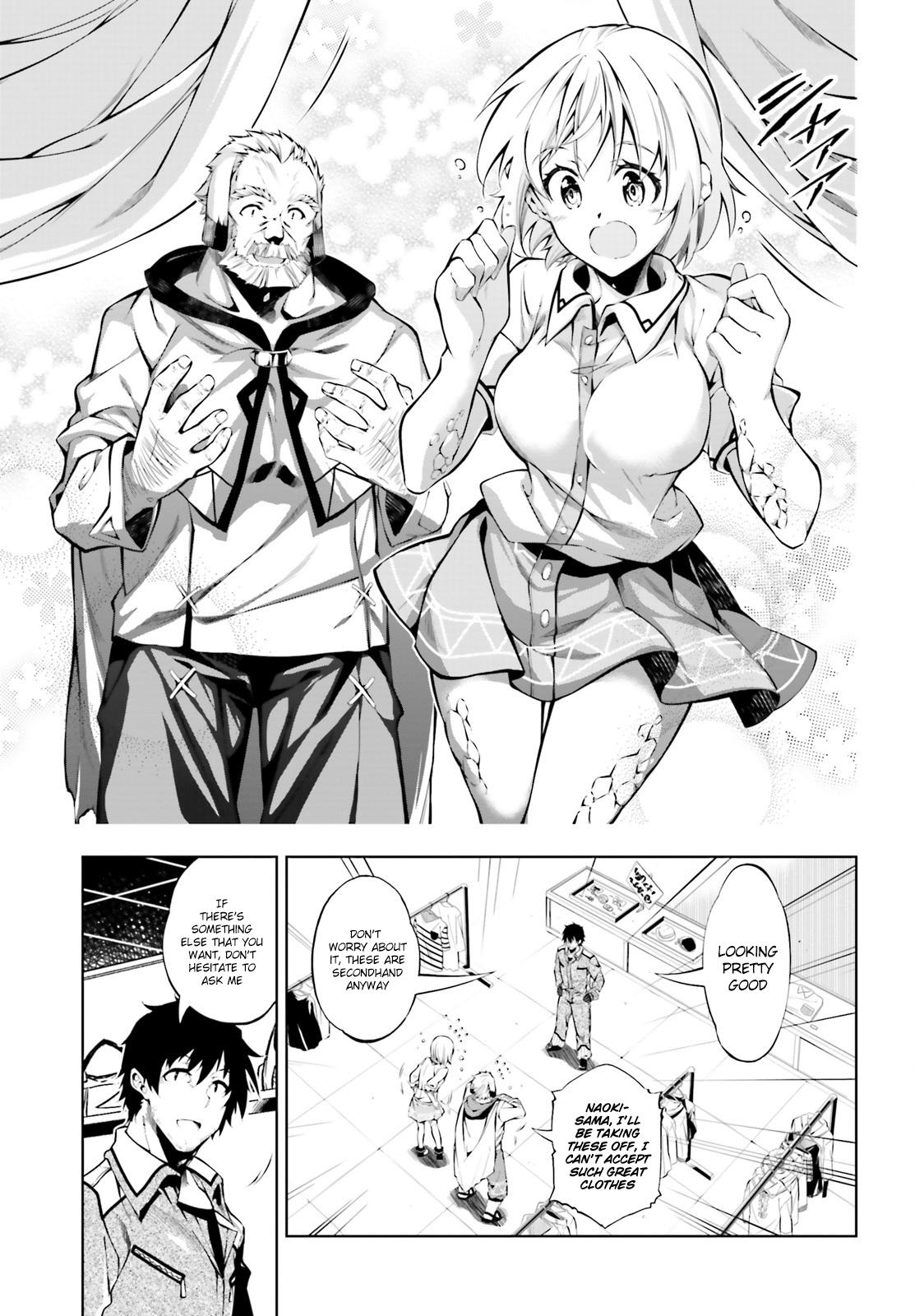 Page 12 of Chapter 3
